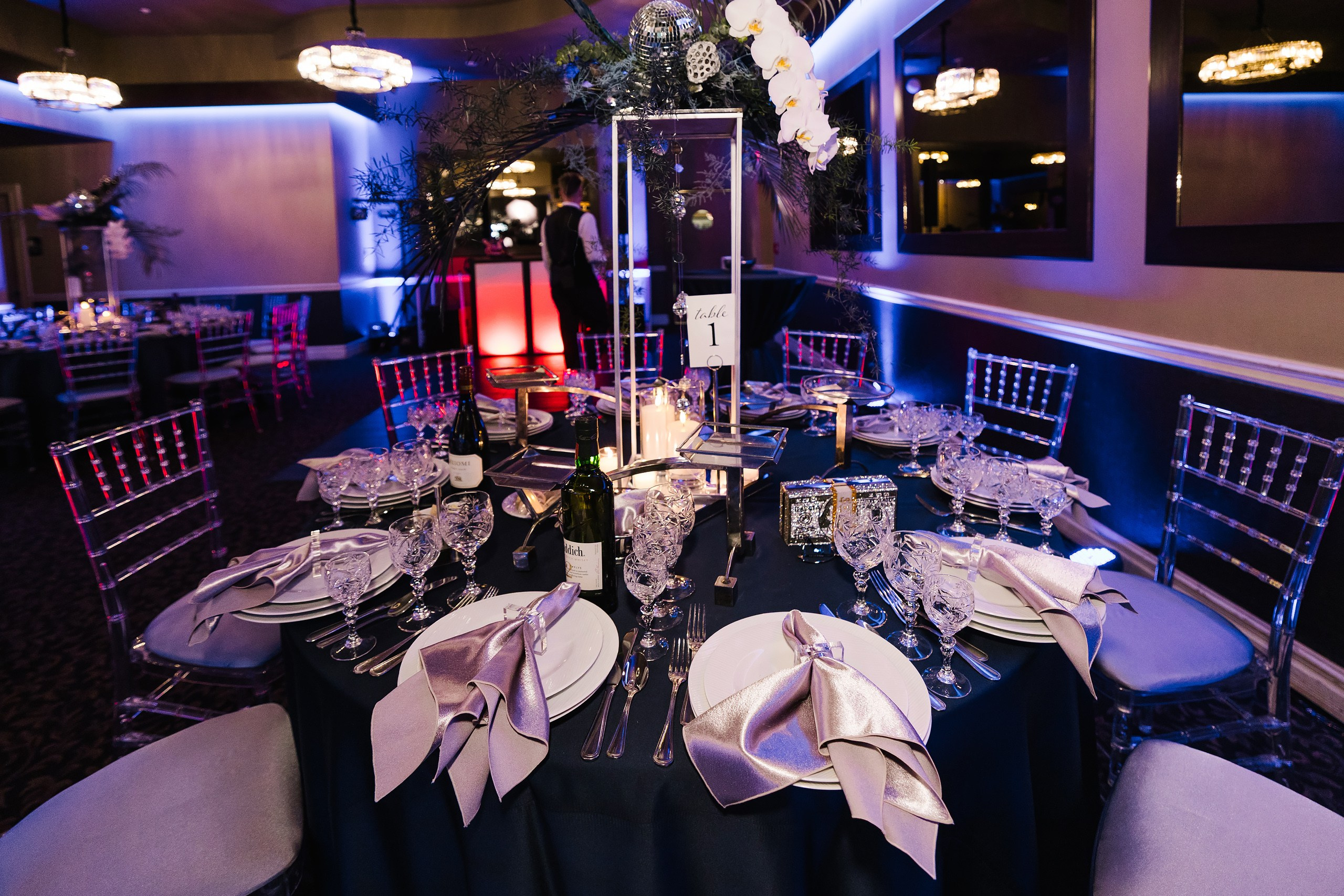 06.28.25 Birthday Party. Wedding family event photographer in Chicago Nick Yushevich