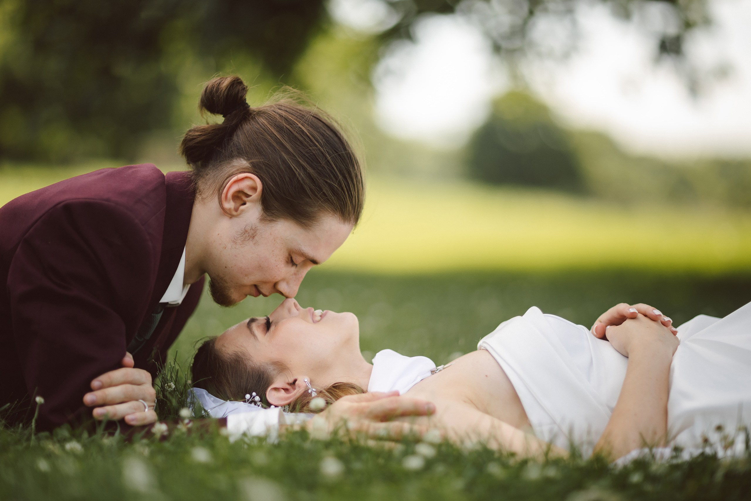 07.07.2026 Wedding. Wedding family event photographer in Chicago Nick Yushevich