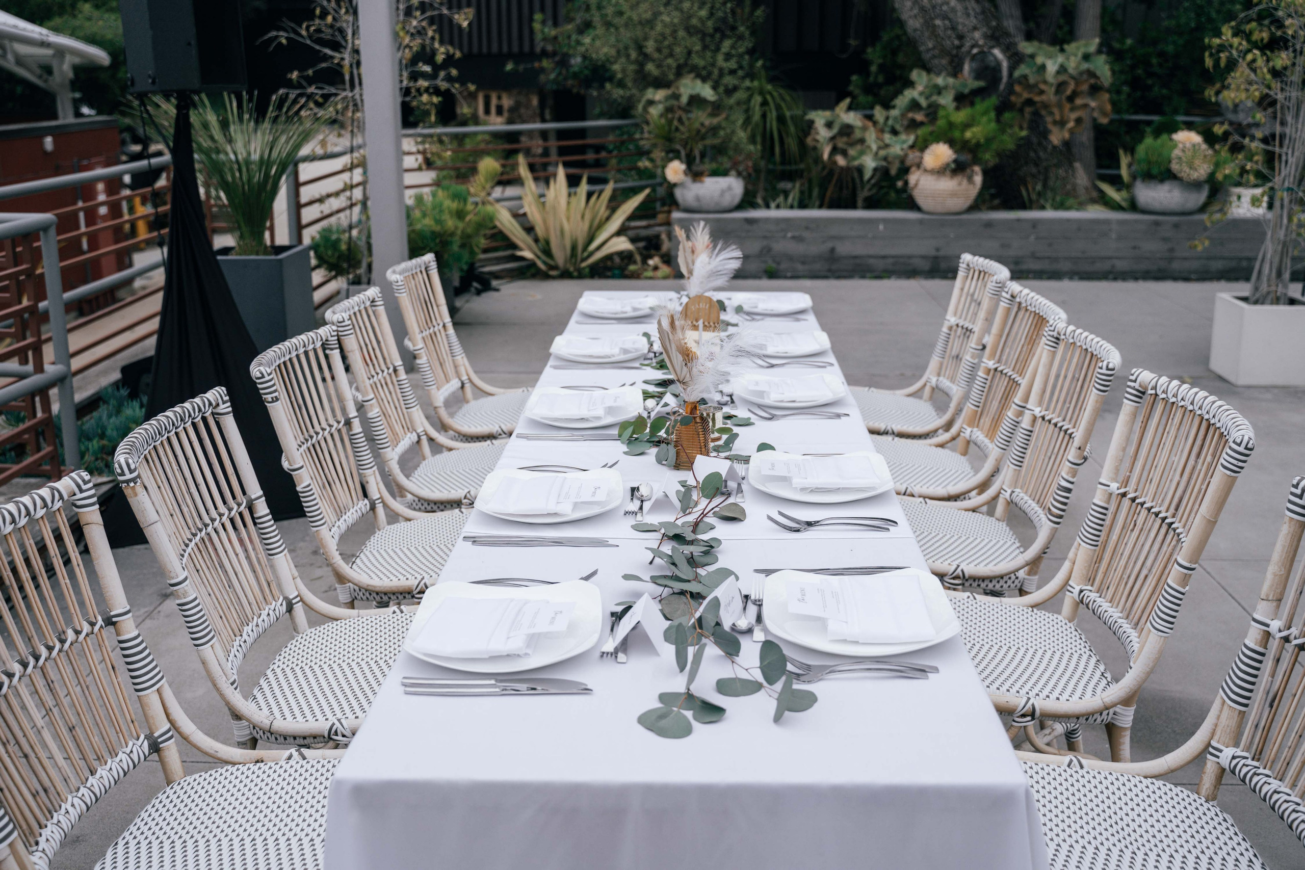 Lauren & Dima Wedding. Classic & Elegant Wedding Photography and Videography in SoCal