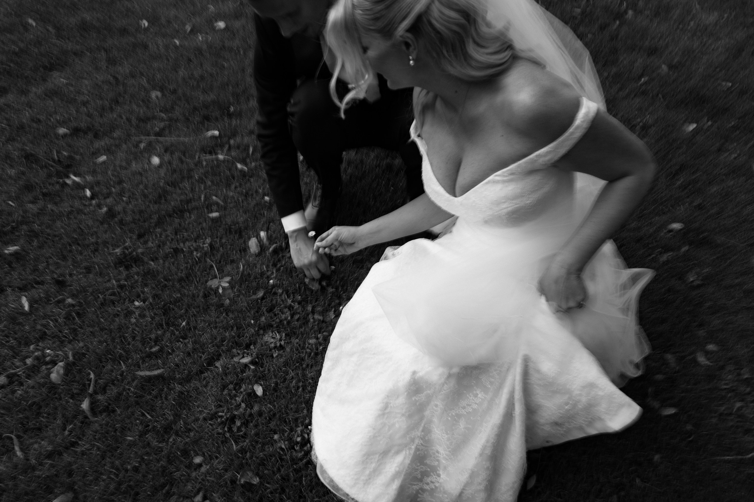 E&K. Orange County Wedding Photographer & Videographer | Candid & Timeless Wedding Photo + Video | Italiantsev