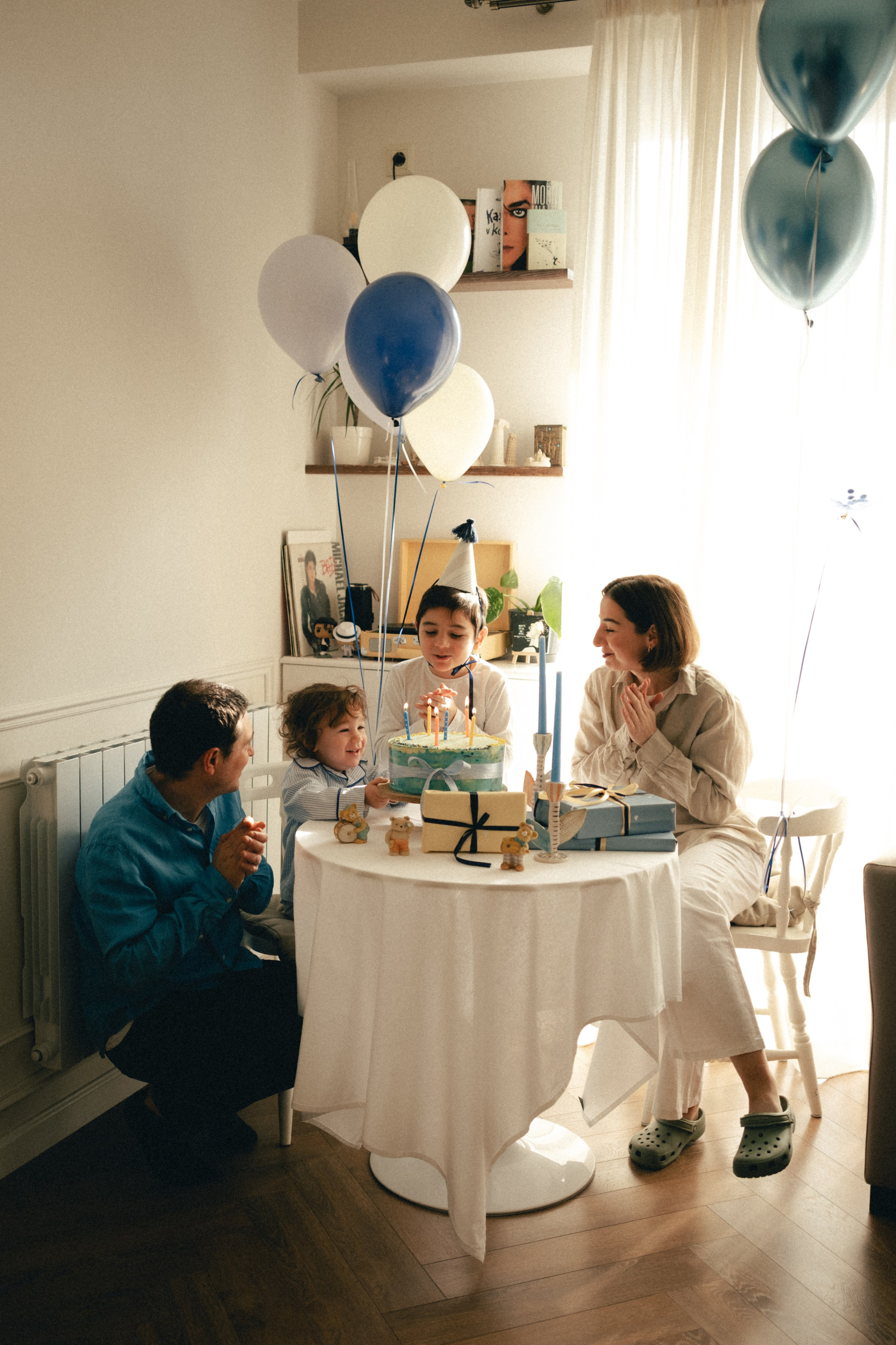 Home. Главная