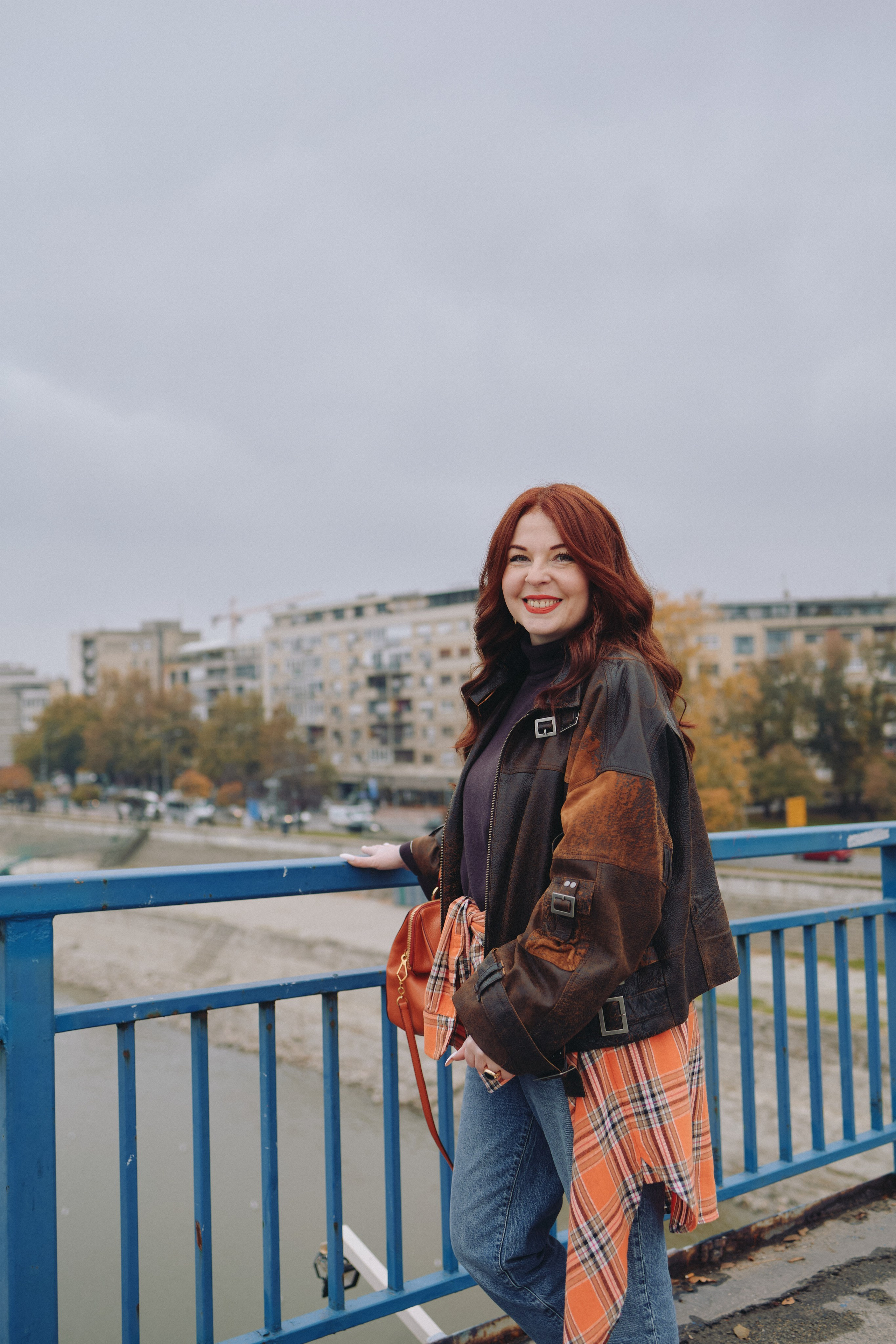 Гюльнара. Анастасия Еремина | Фотограф в Сербии | Персональные и бизнес-фотосессии в Белграде и Нови Саде