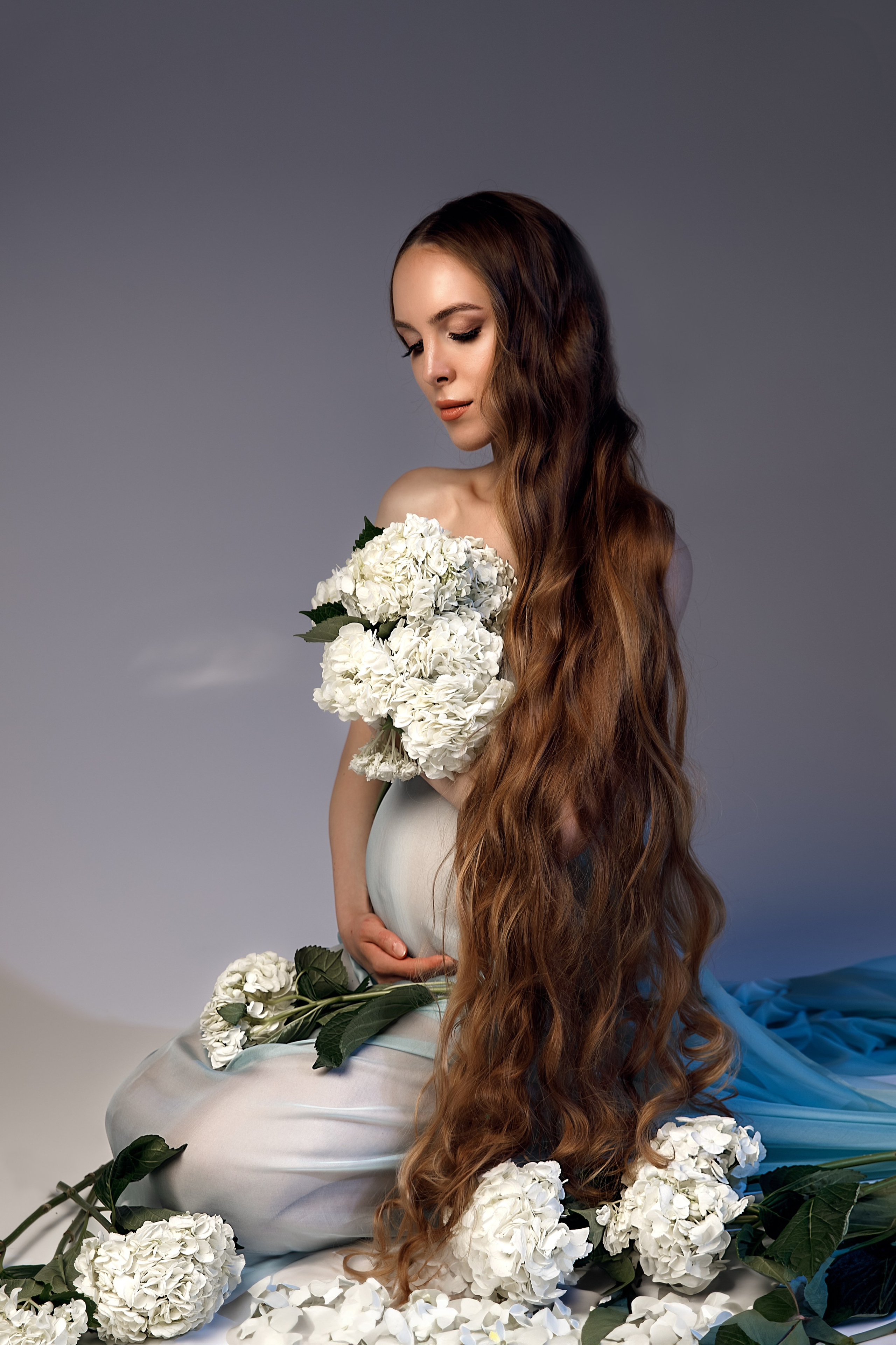 Portafolio de Fotografía de Maternidad – Natasha Reev. Natasha Reev Fotógrafa de maternidad en Los Ángeles