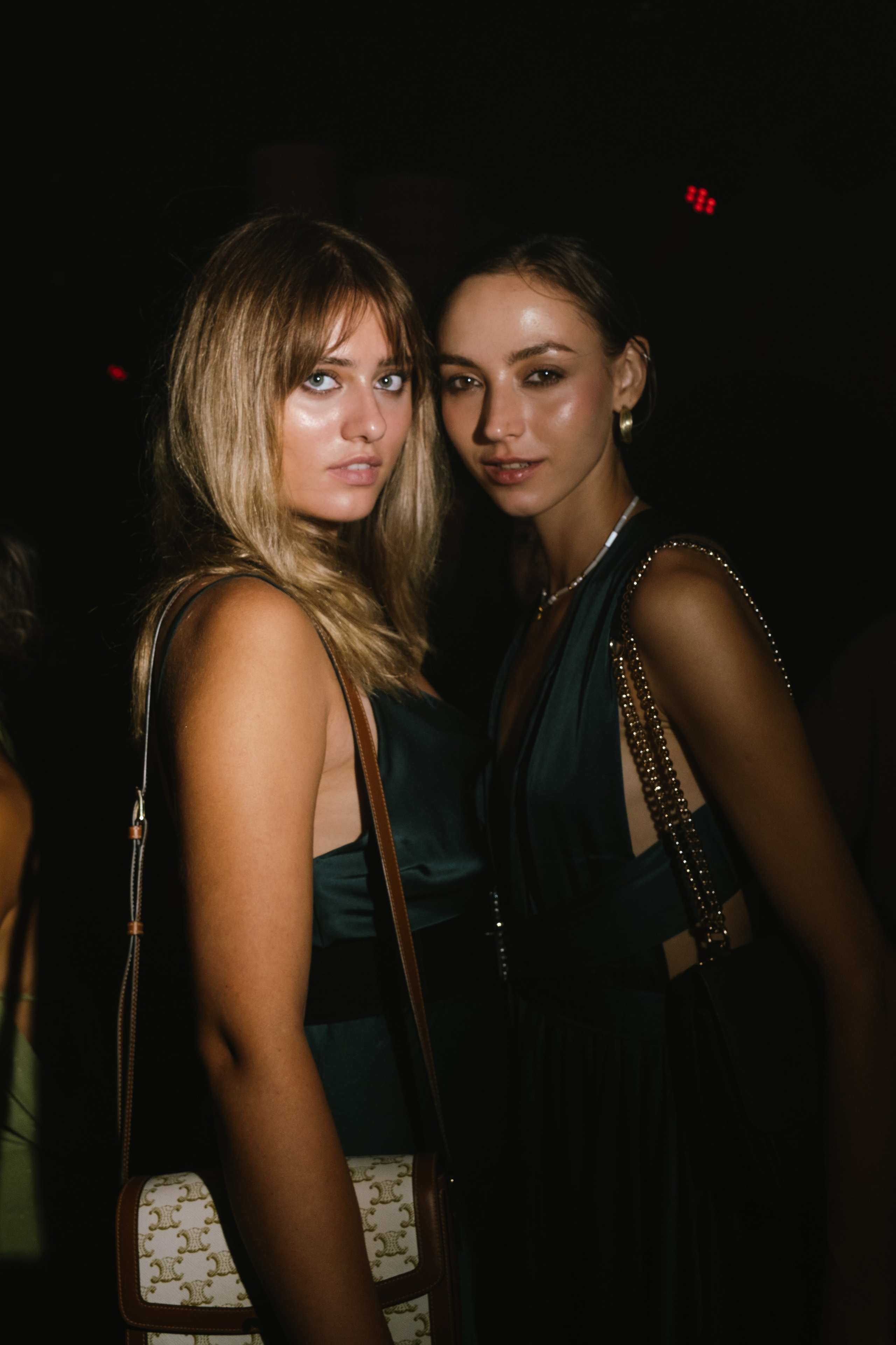 Event photography. Video production in Bali, Photo production in Bali