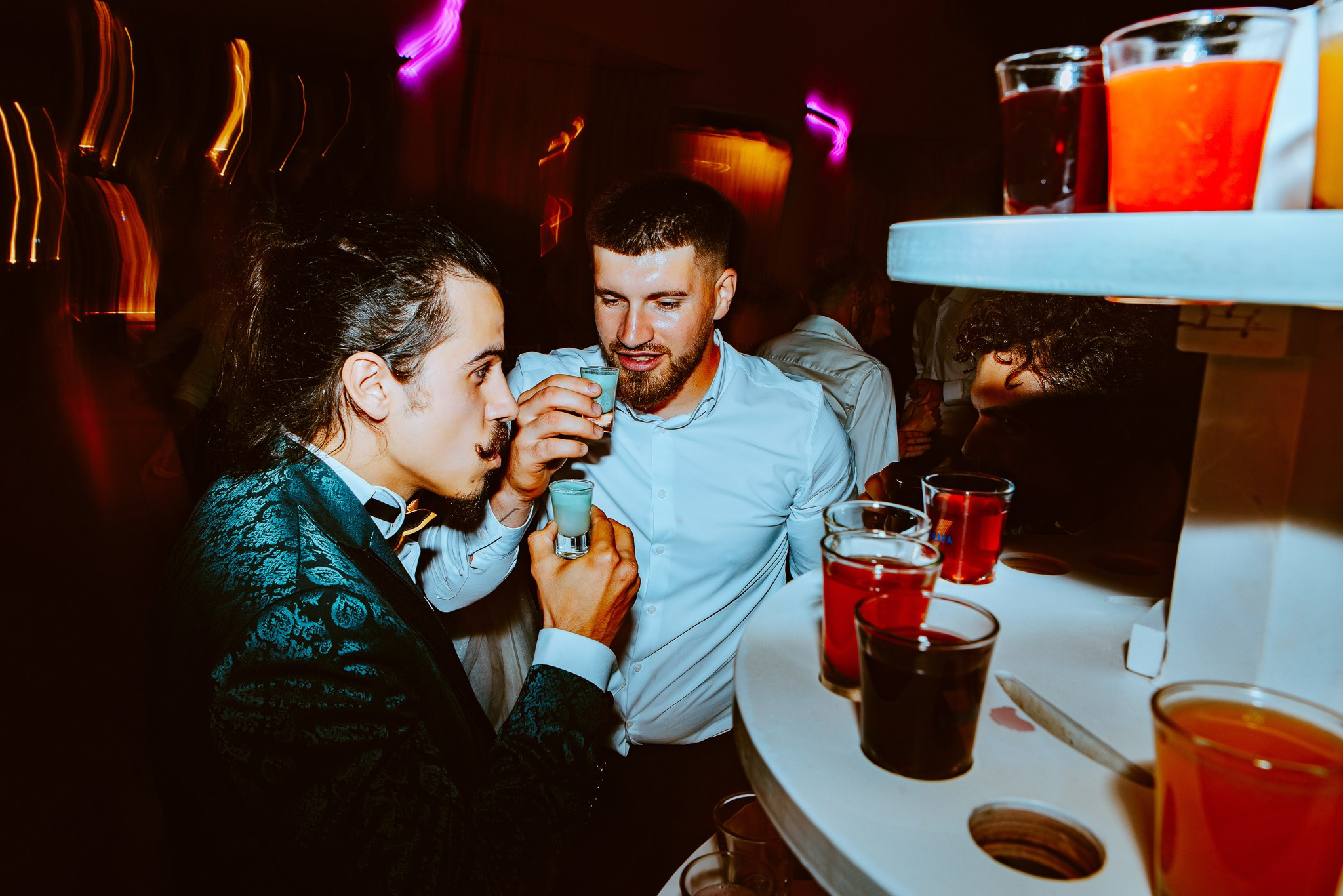 Radu si Diana. Fotograf și videograf de nuntă R. Moldova, Romania