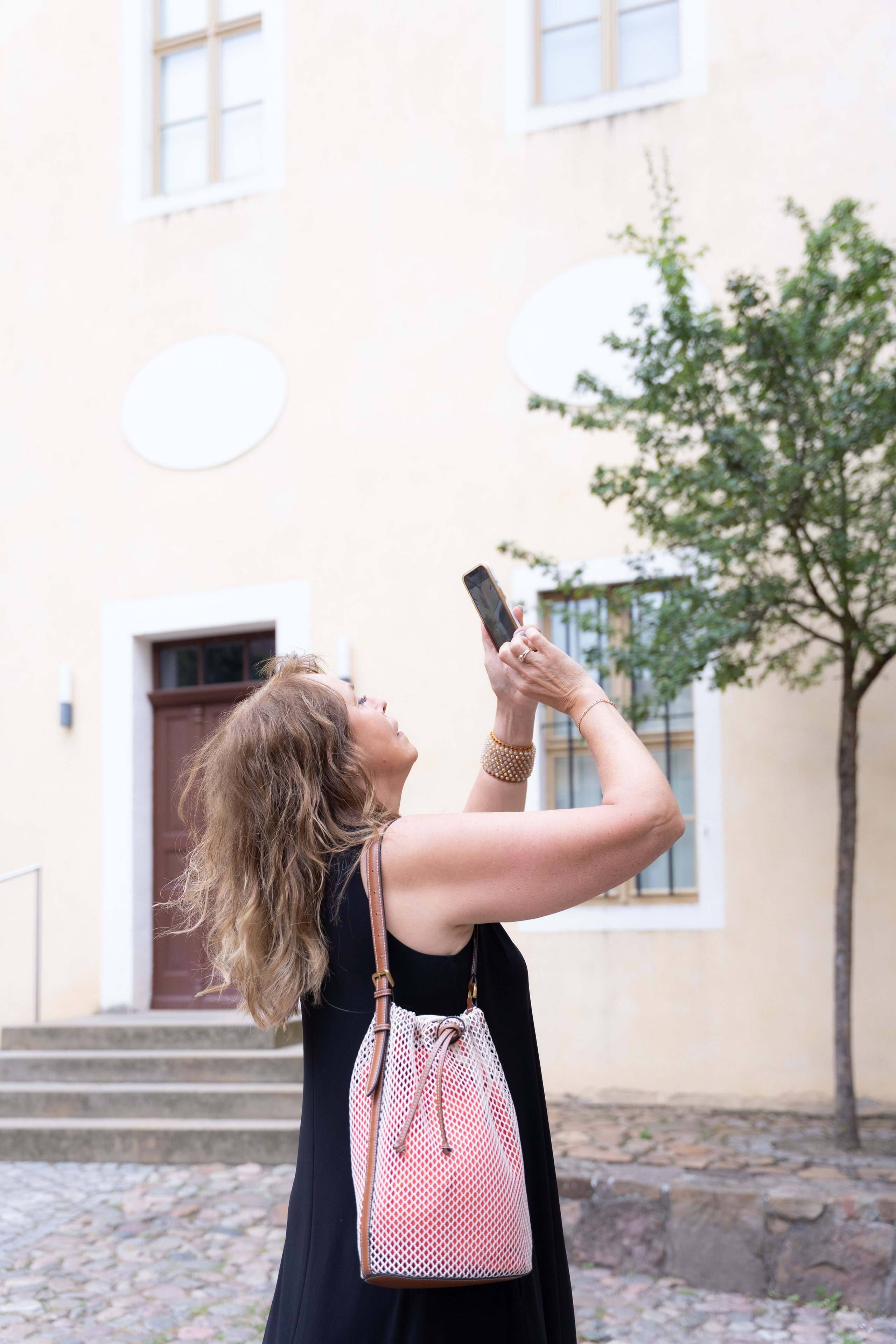 Įmonių renginių fotografavimas. Aliaksandra Norvilas fotografas Vilnius