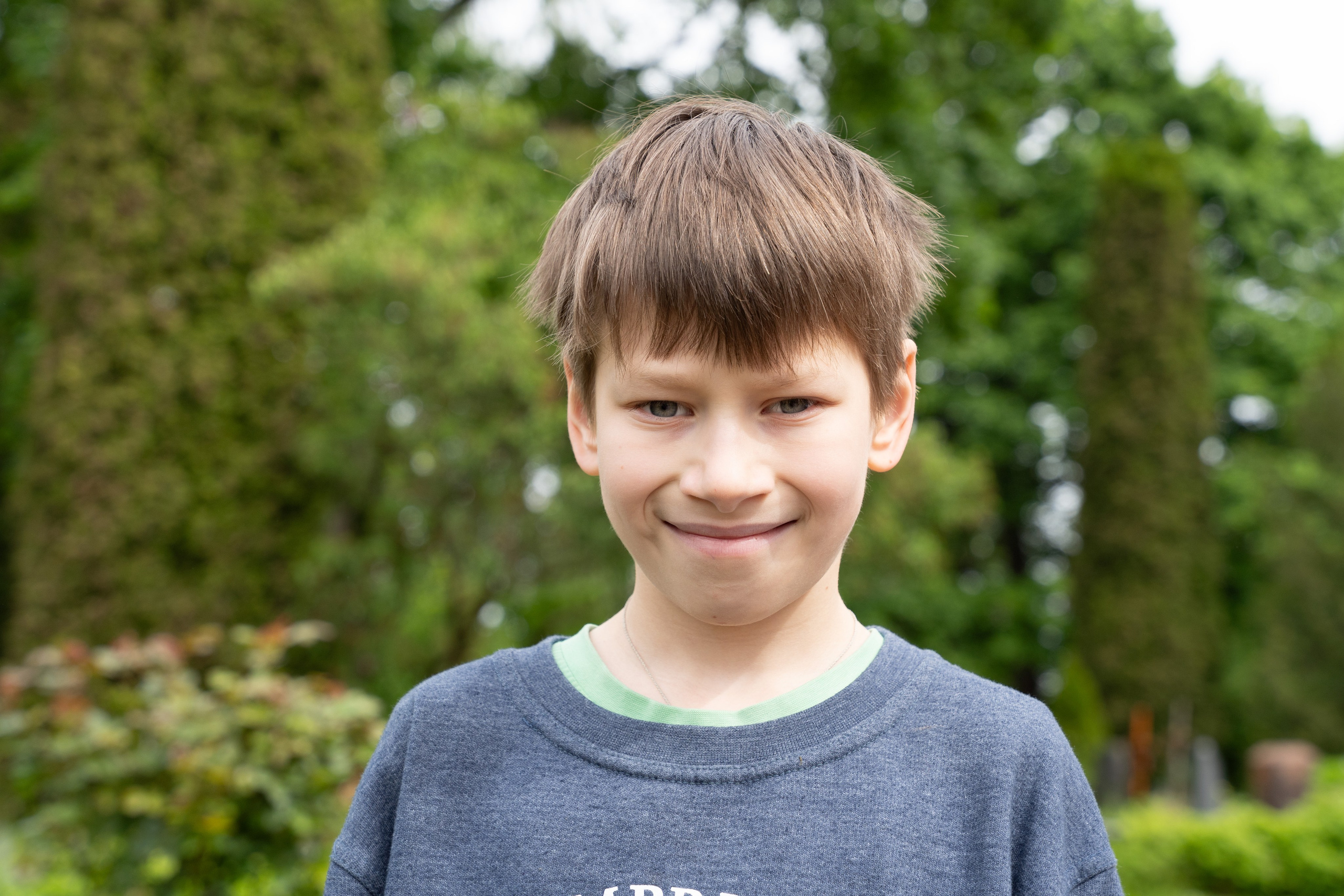 Vaikų portretai. Aliaksandra Norvilas fotografas Vilnius