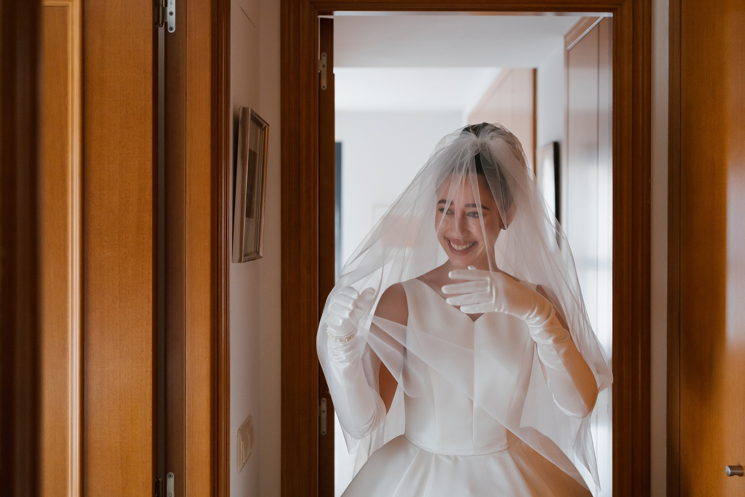 N&D. Fotógrafa de bodas y familias en España, Valencia: Nadia ProFoto