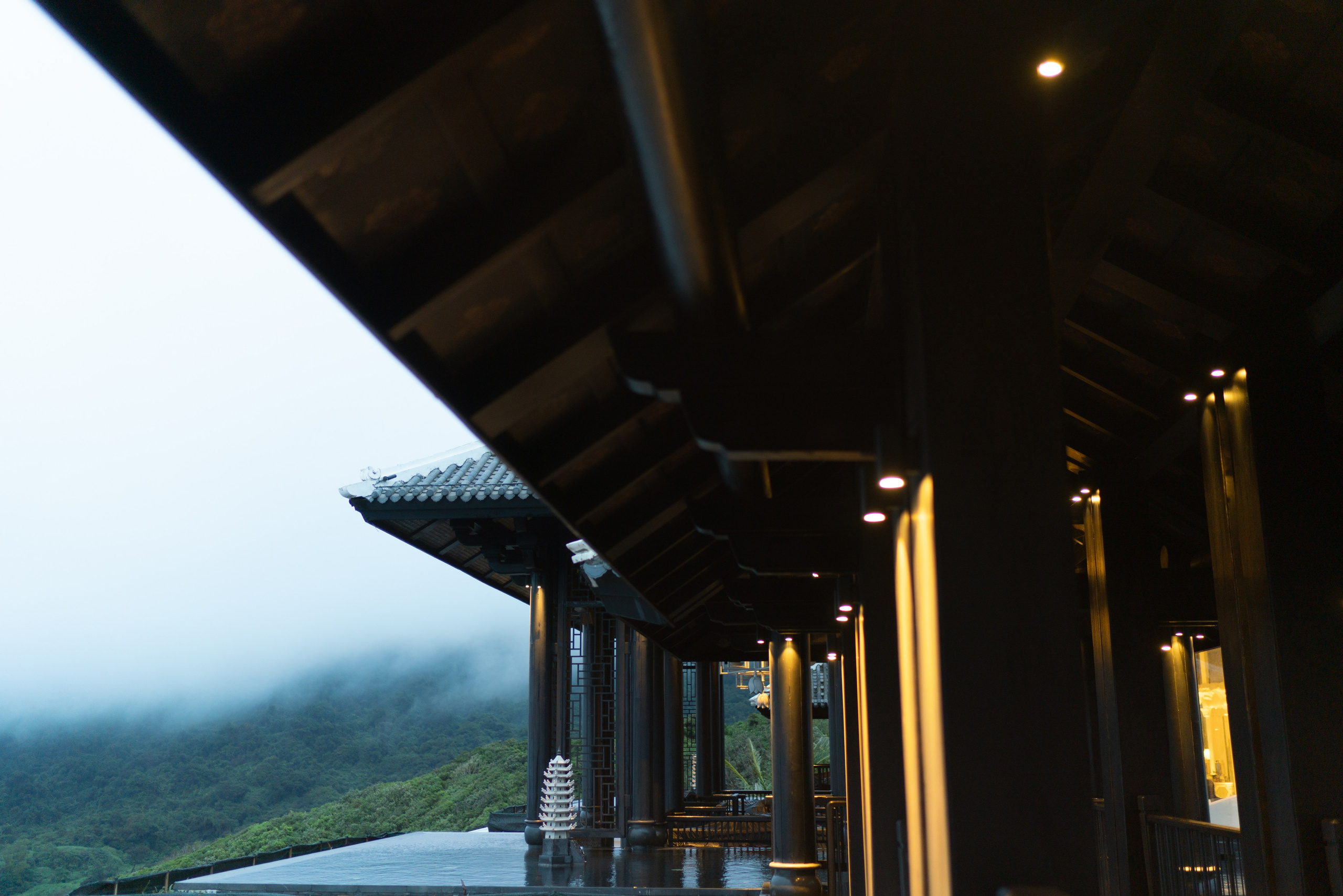 Katerina and Alexey. Aesthetic & Lifestyle photographer in Da Nang, Vietnam