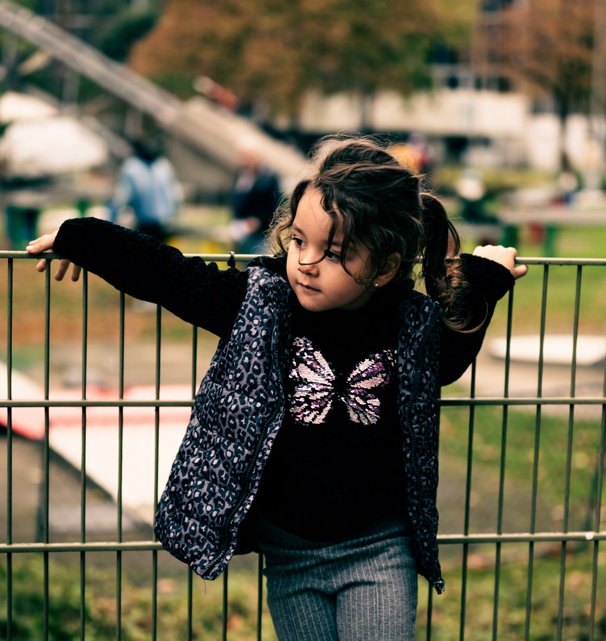 Antonia. Amalia Dabuleanu Photography