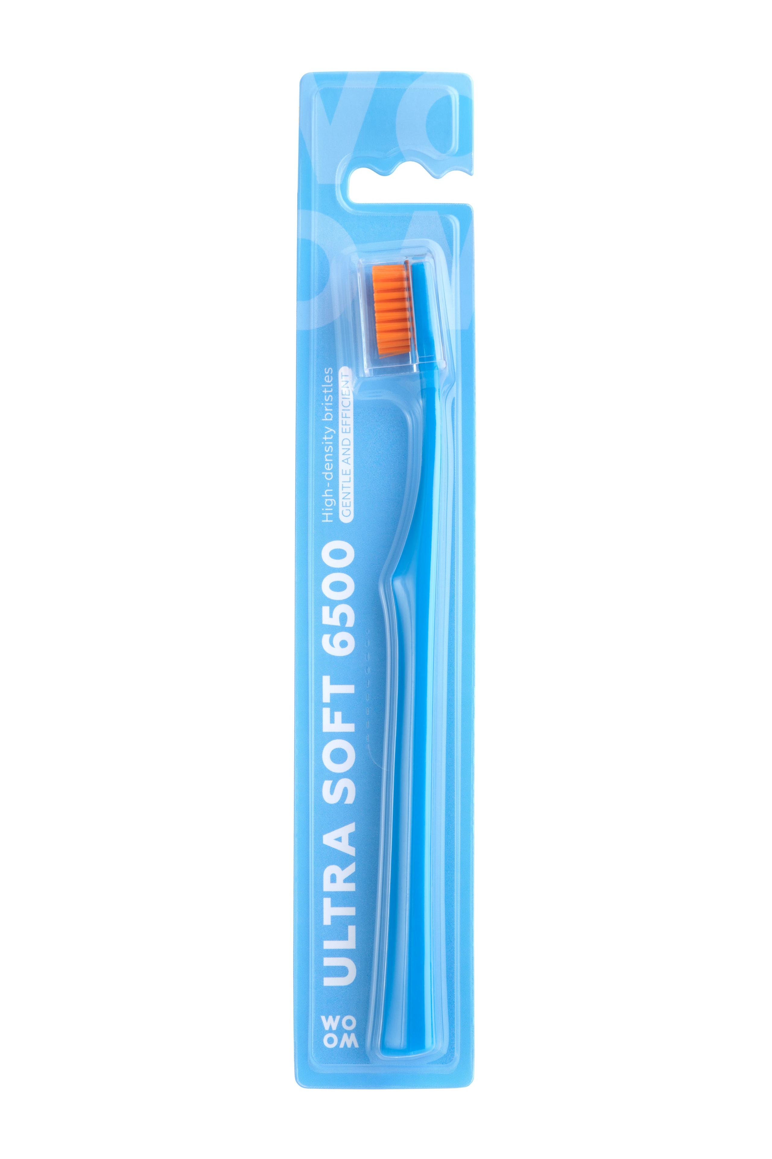 Plain Background. ContentLab — визуальный контент для бизнеса |📍Рига