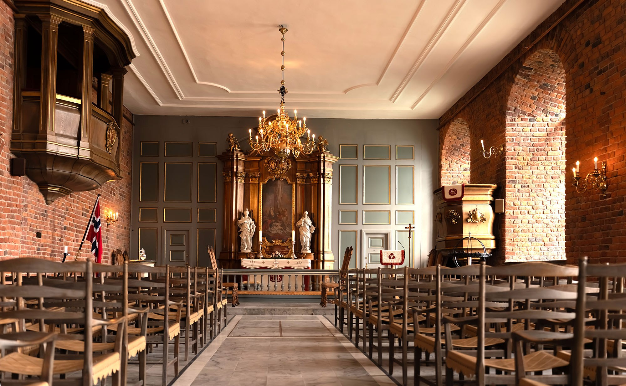 Elisabeth & Audun nettgalleriet. Bryllupsfotograf og videograf i Telemark og Vestfold