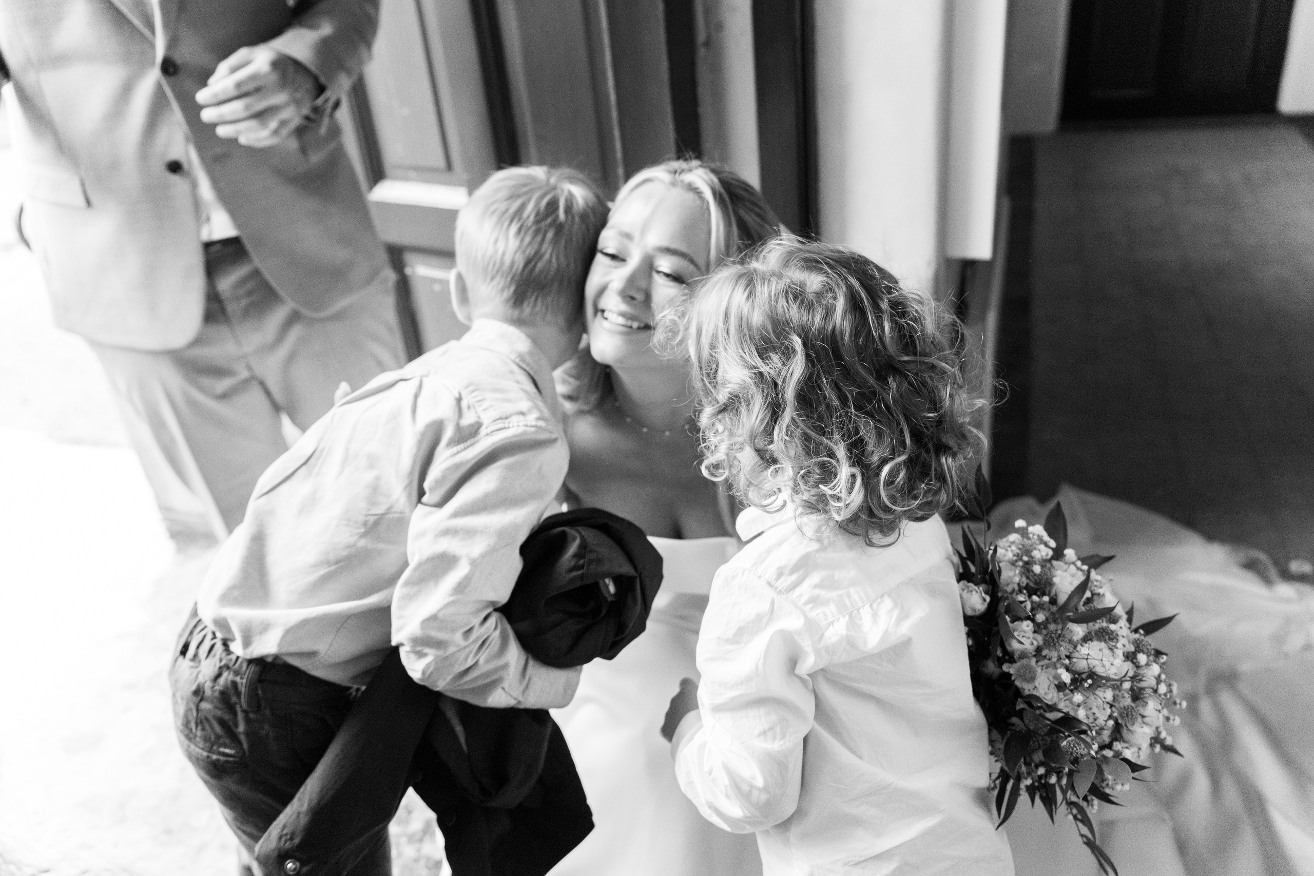 Victoria & Preben nettgalleriet. Bryllupsfotograf og videograf i Telemark og Vestfold
