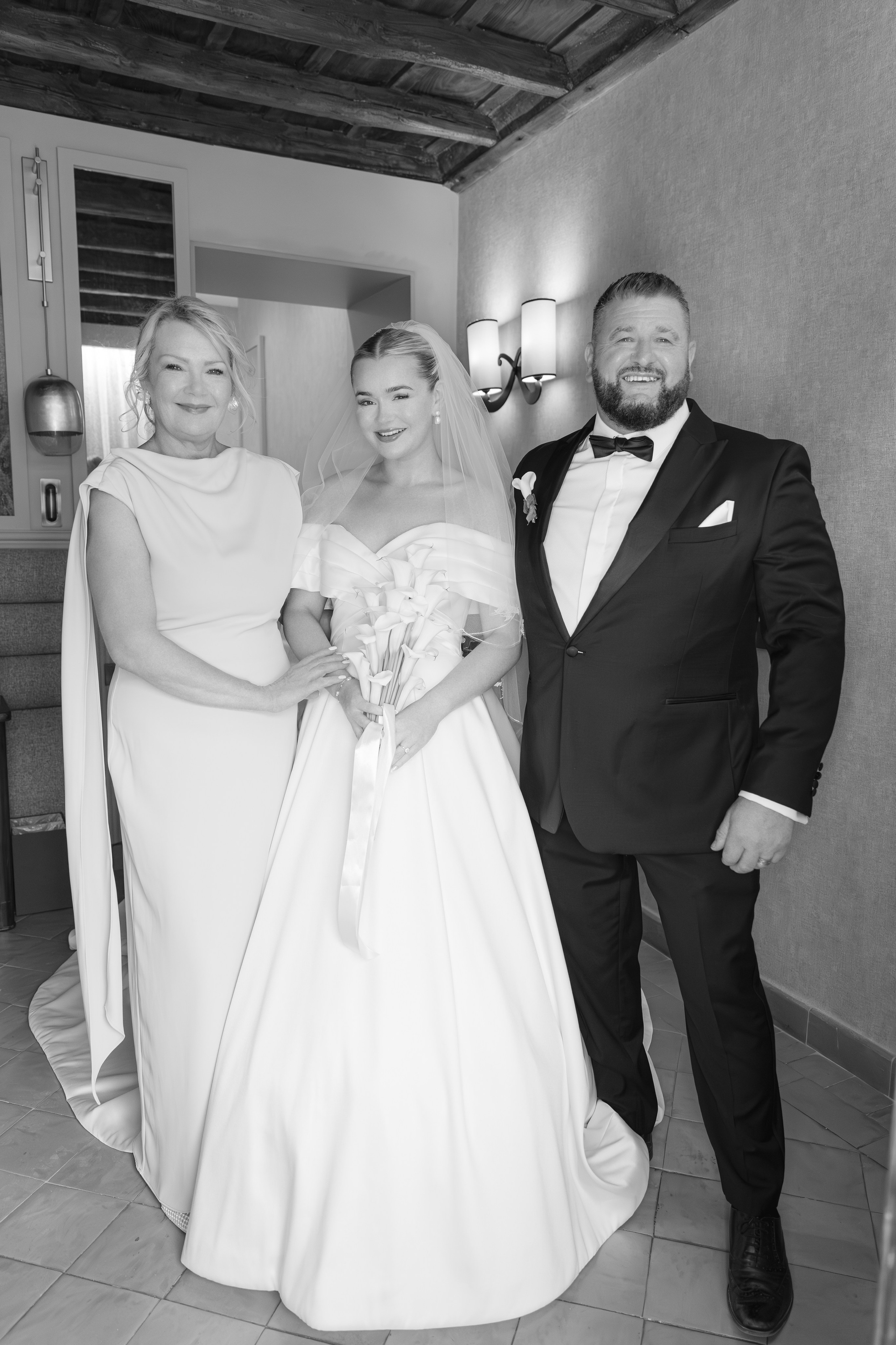 LAUREN and KAI _ROME. PHOTOGRAPHER IN ITALY