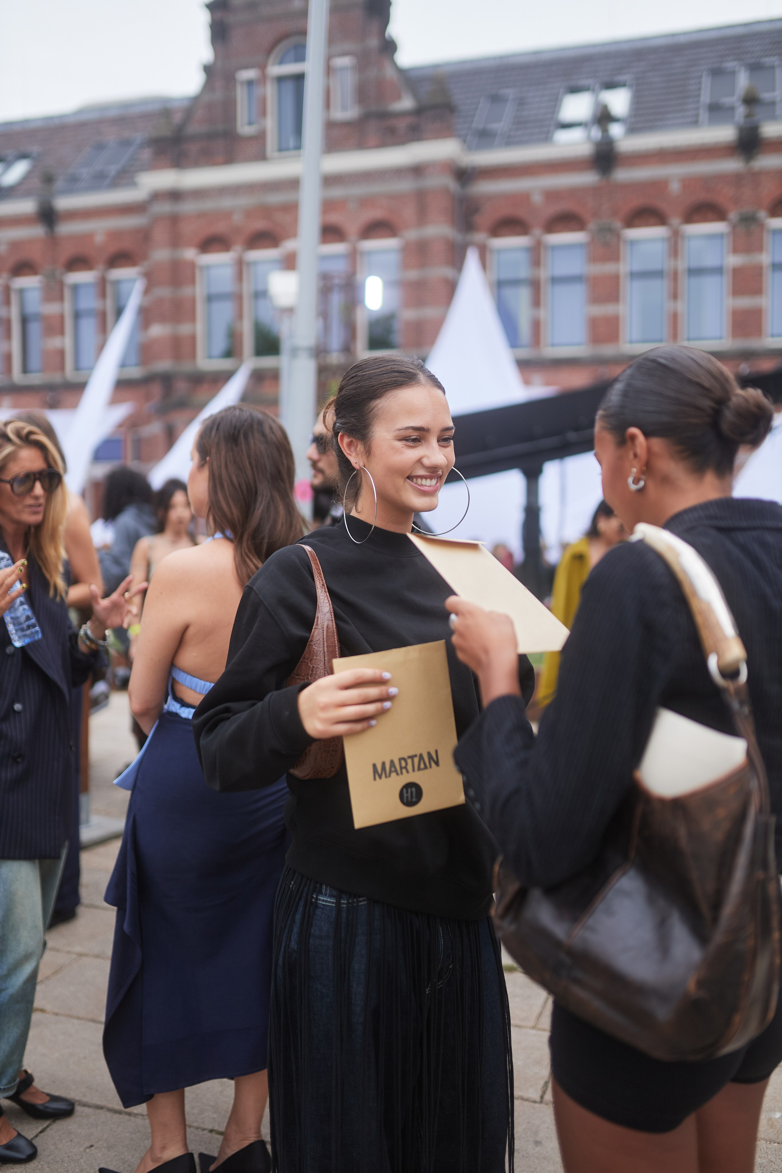 Amsterdam. Personal, fashion, business Photographer in Netherlands