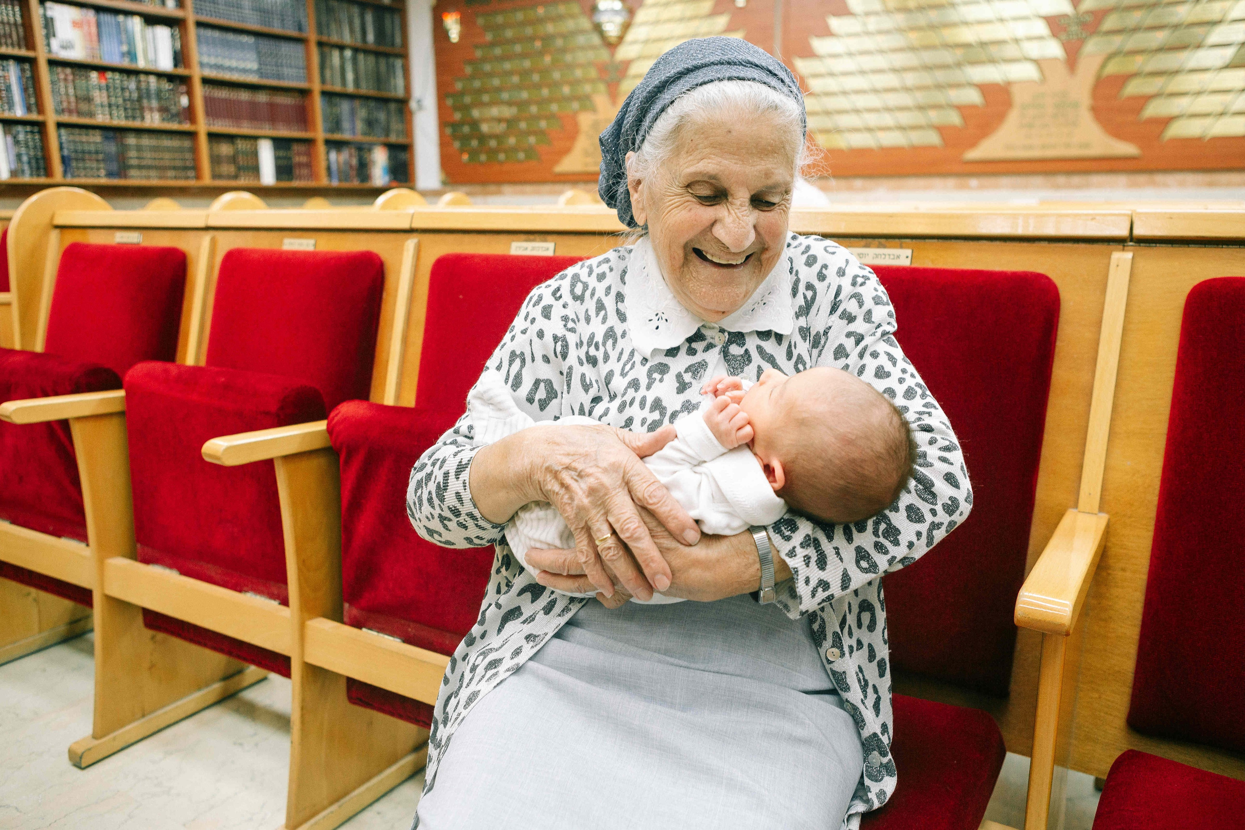 BRIT MILA IN MEVASERET ZION. Https://shi-photo.com/