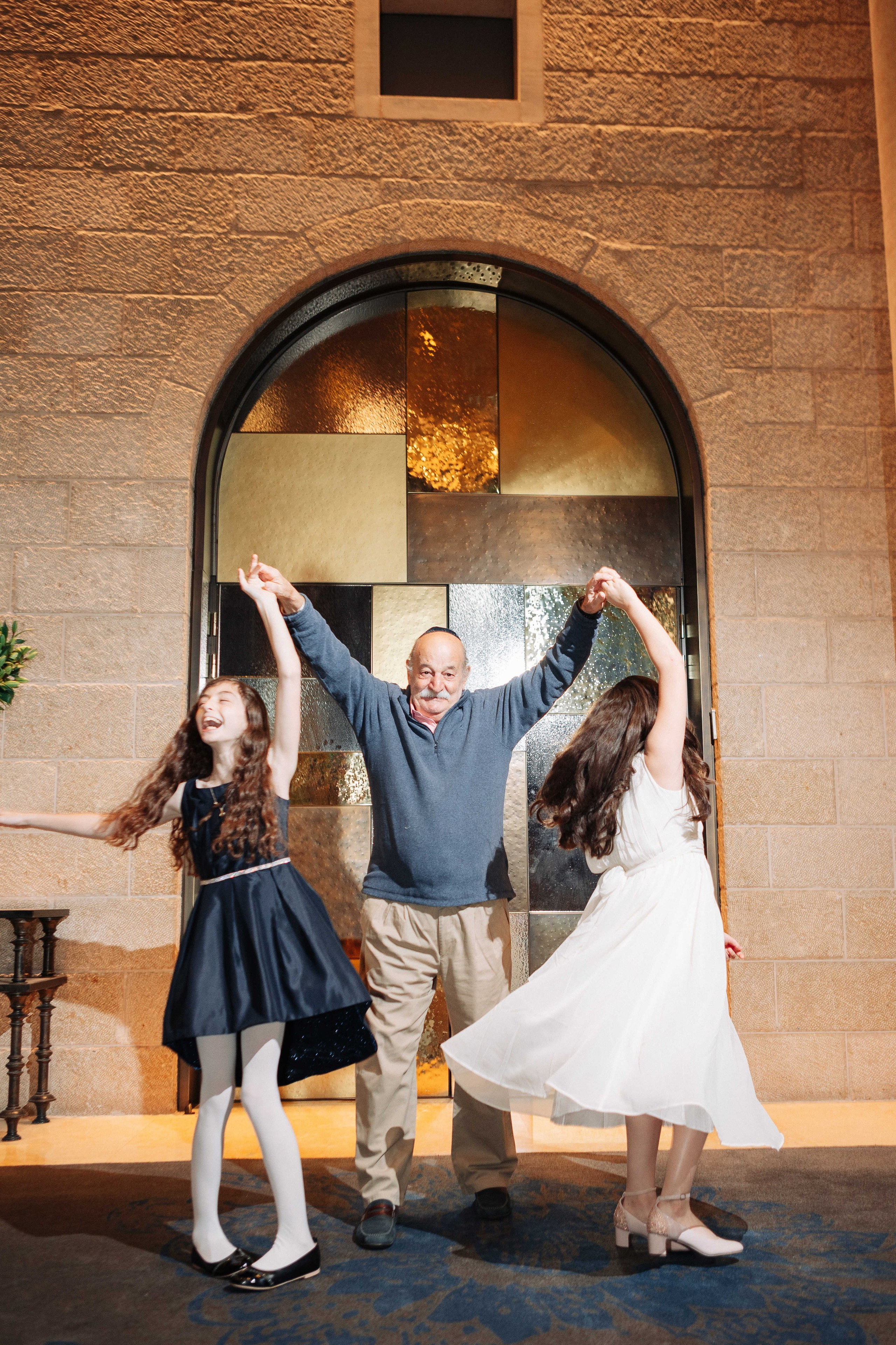 BAT MITZVAH FOR TWINS. Https://shi-photo.com/