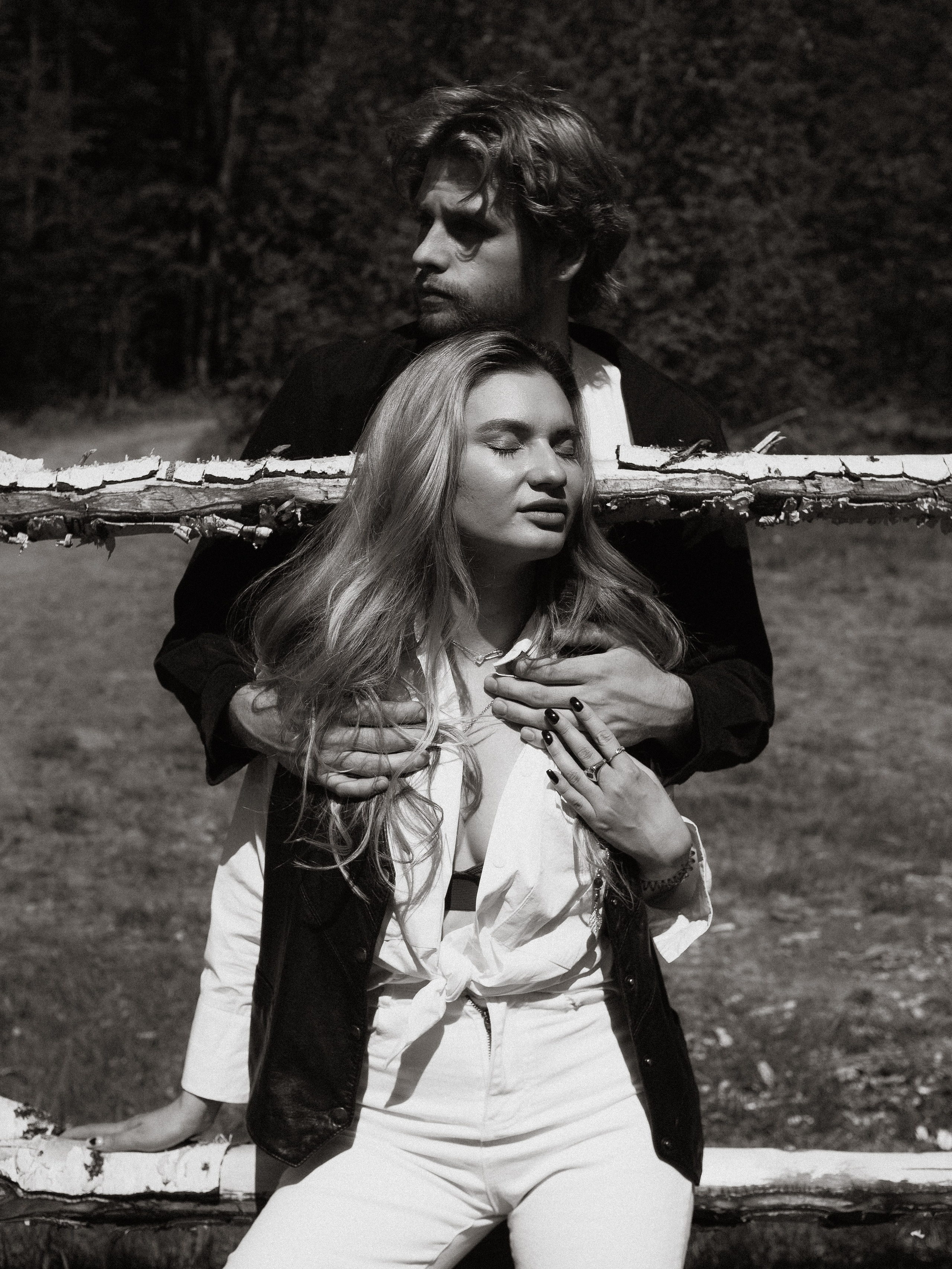 1963. Безумный фотограф Москва/Спб| Уфа Галяутдинов Руслан