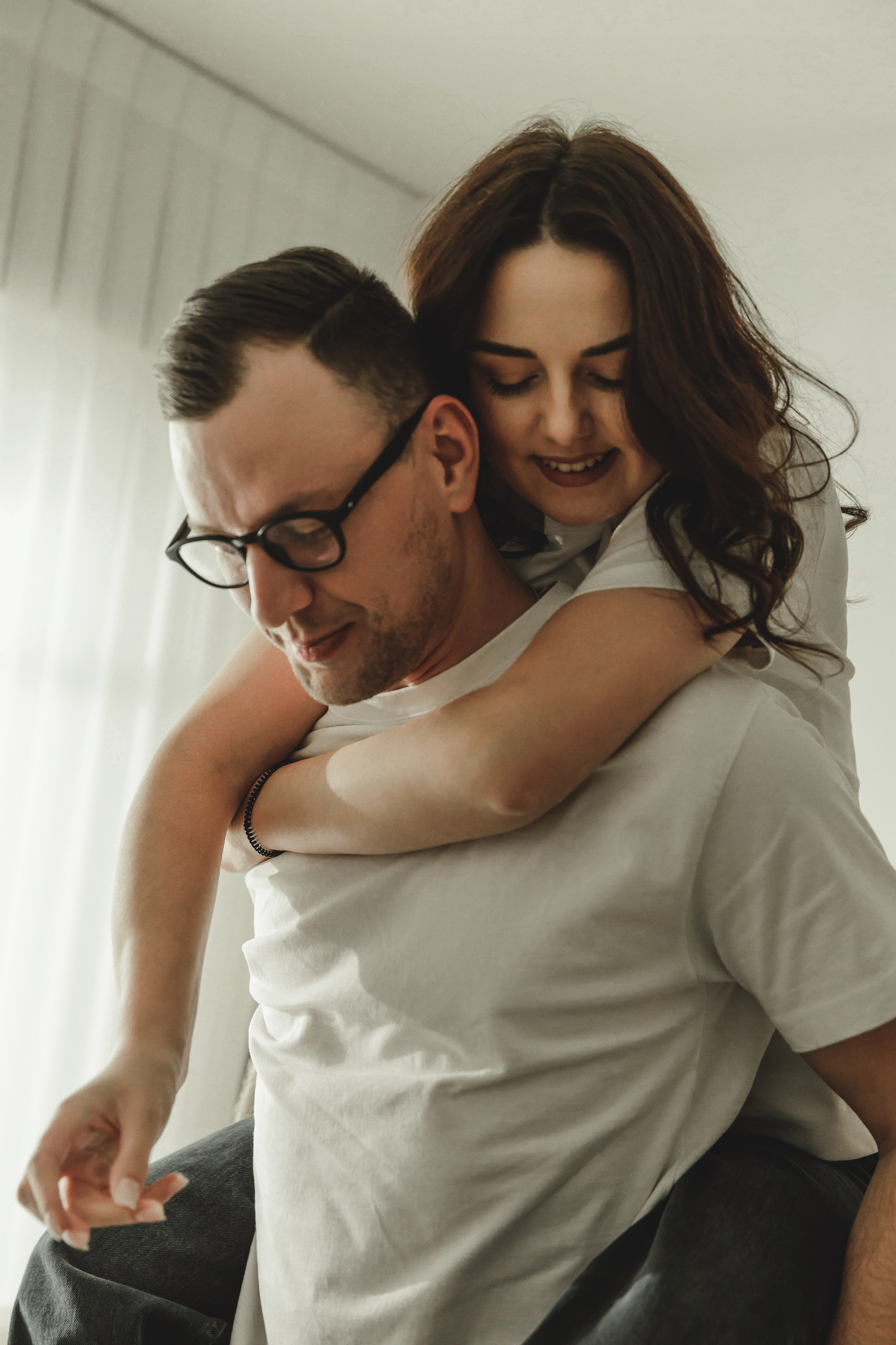 Family history. Семейный детский фотограф Бляхер Ирина в Израиле