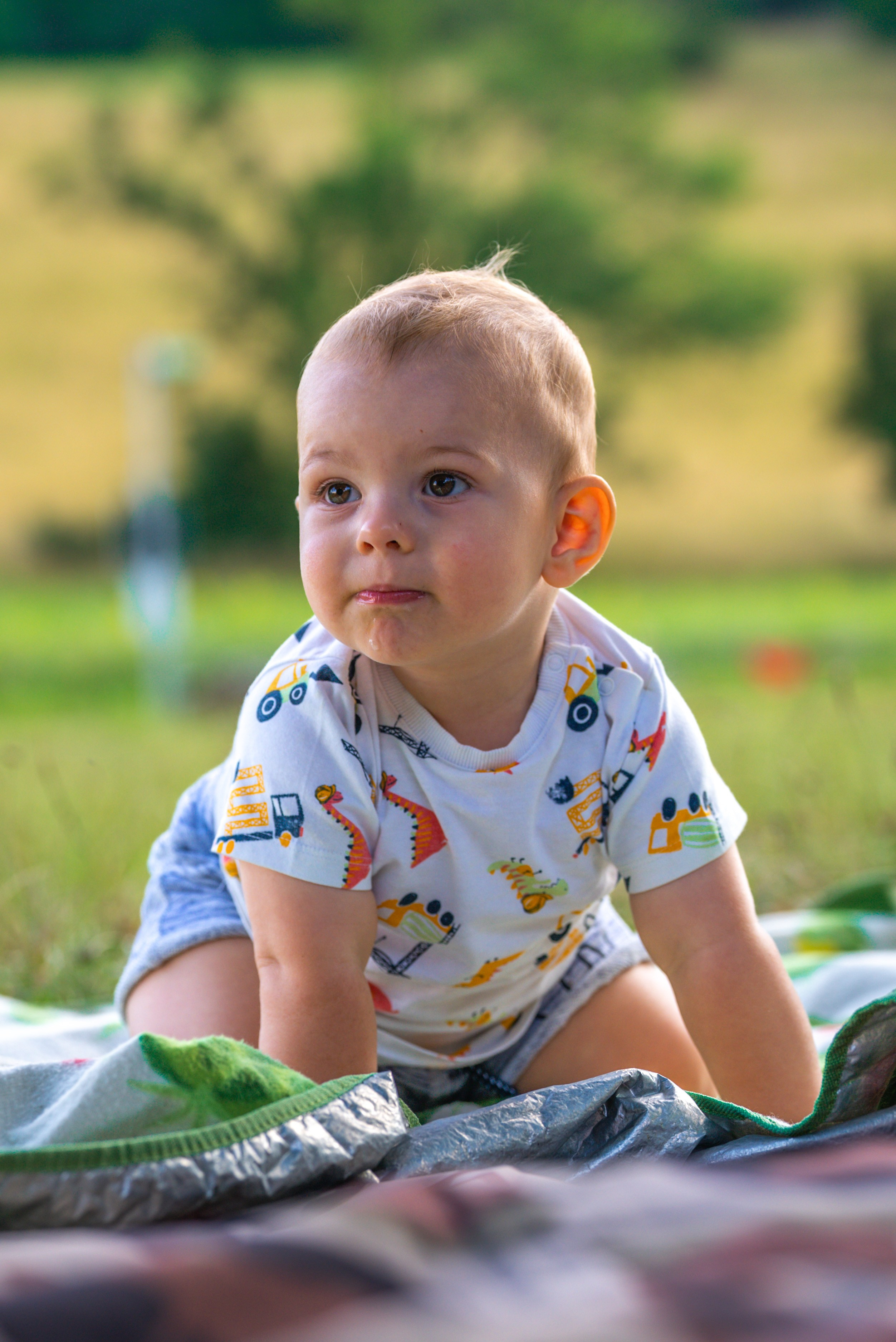 KINDER FOTOSHOOTINGS. Fotostudio in Metzingen