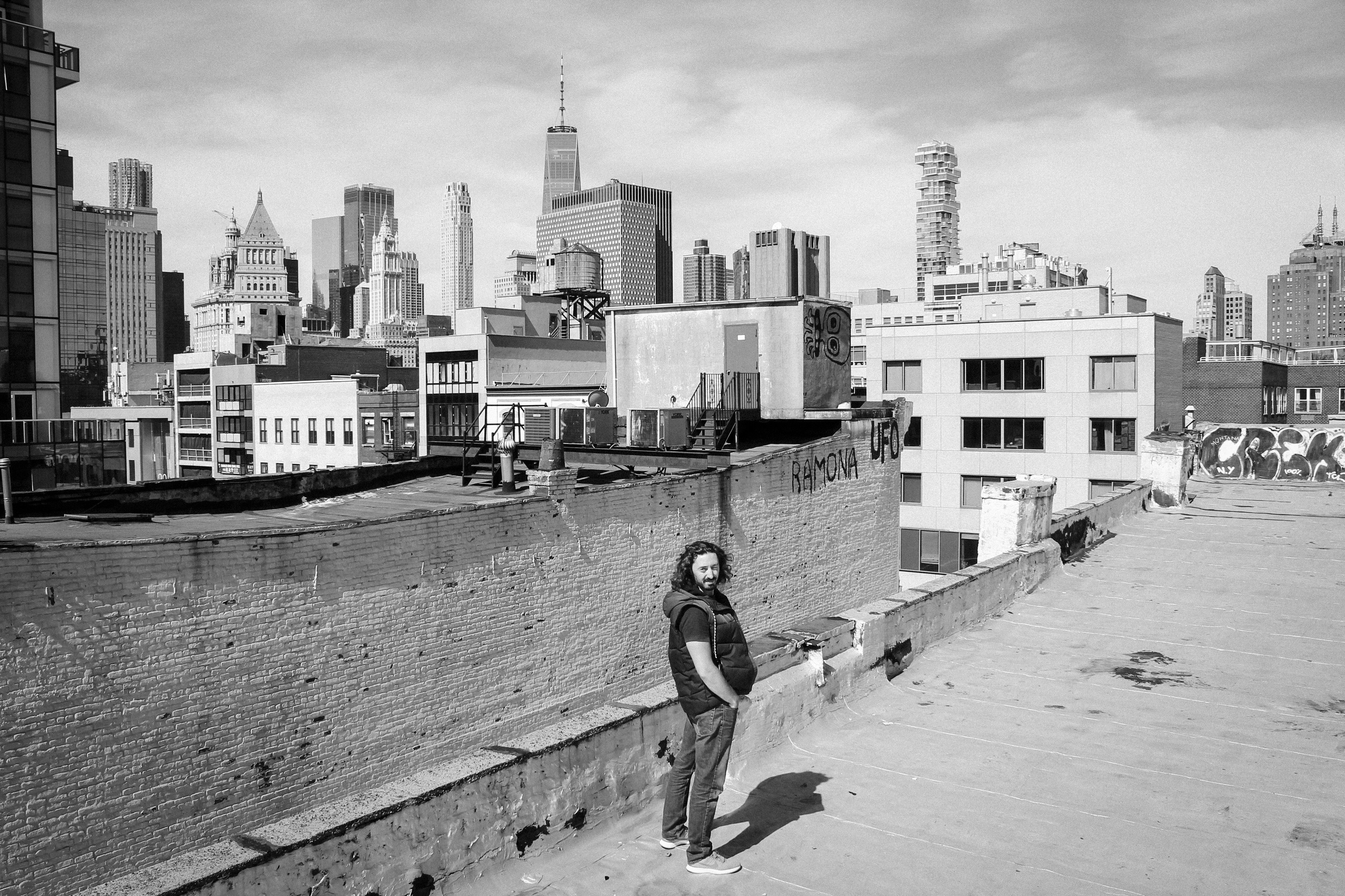 WELTREISE FOTOGRAFIE. Fotostudio in Metzingen