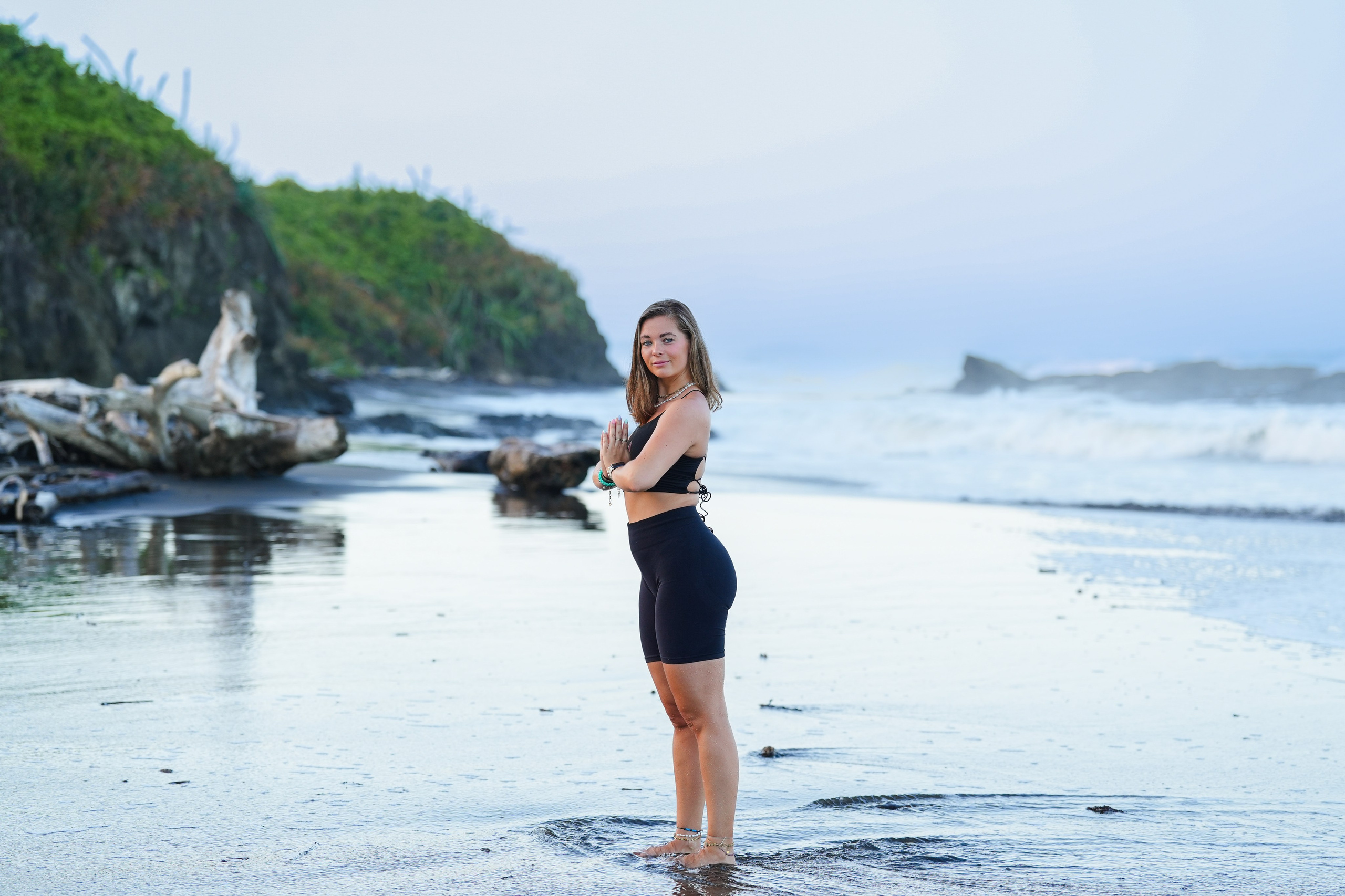 Lina. Fotostudio in Metzingen