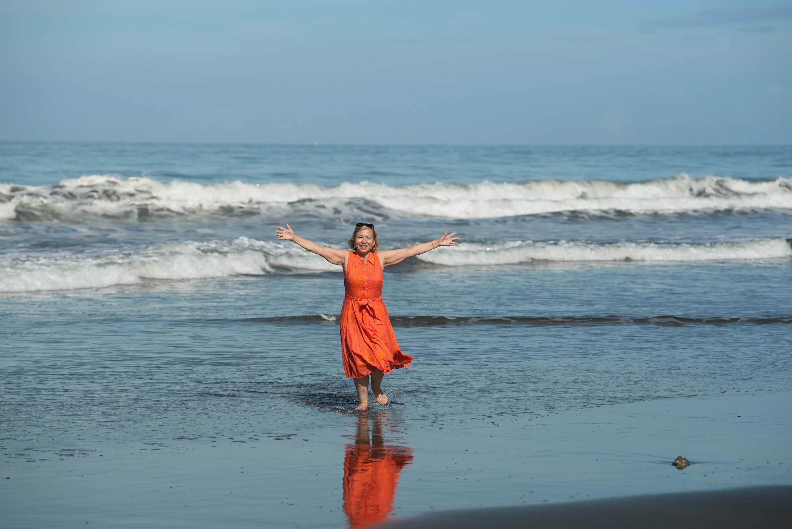 Sylvia. Fotostudio in Metzingen