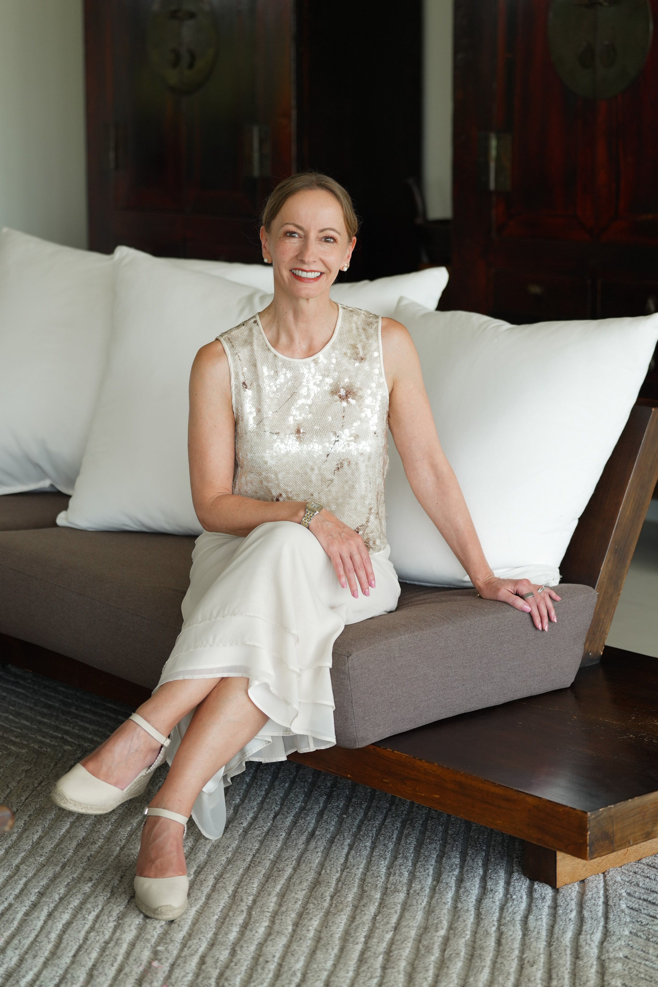 Annett. Fotostudio in Metzingen