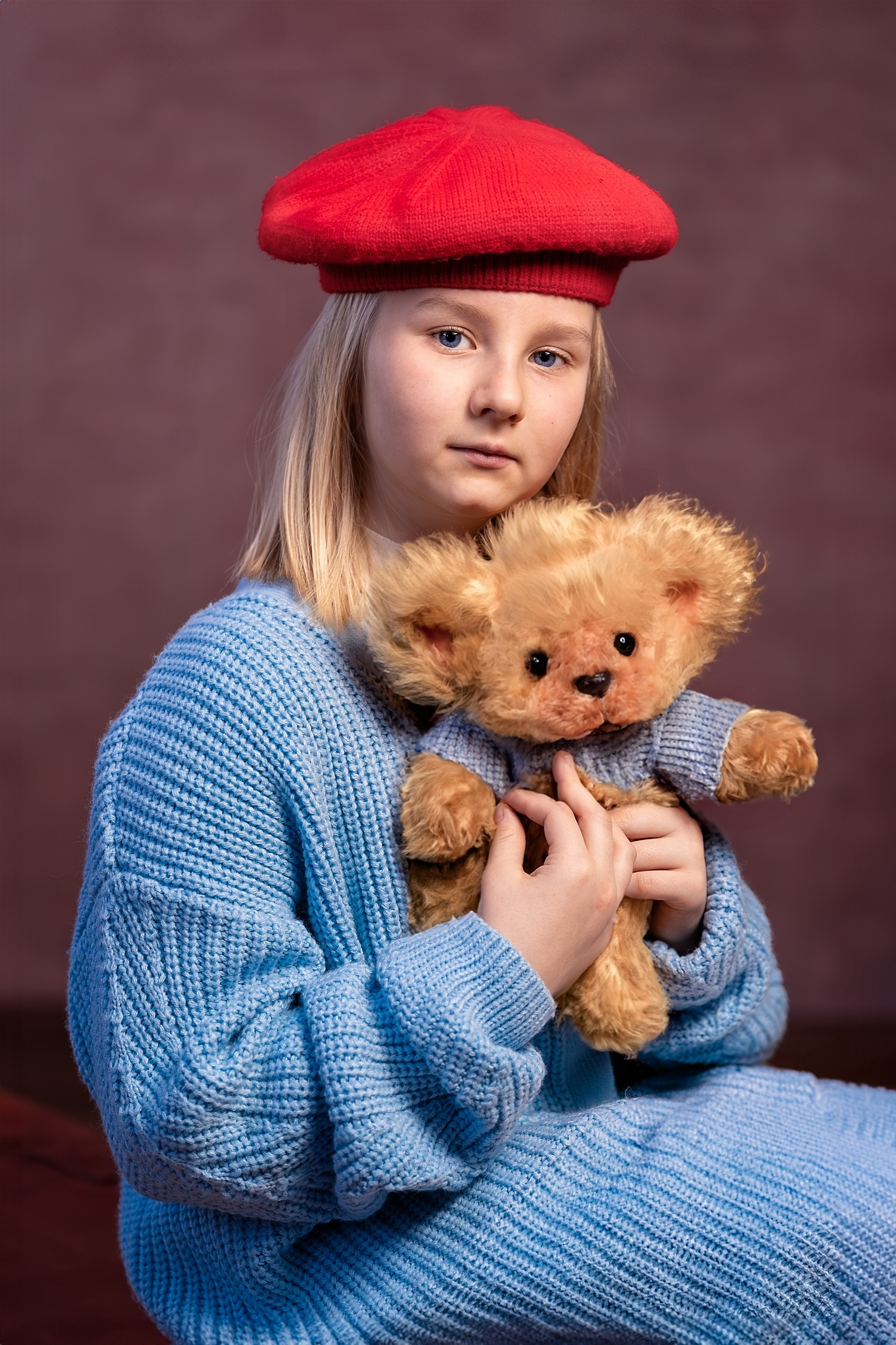 KINDER FOTOSHOOTINGS. Fotostudio in Metzingen