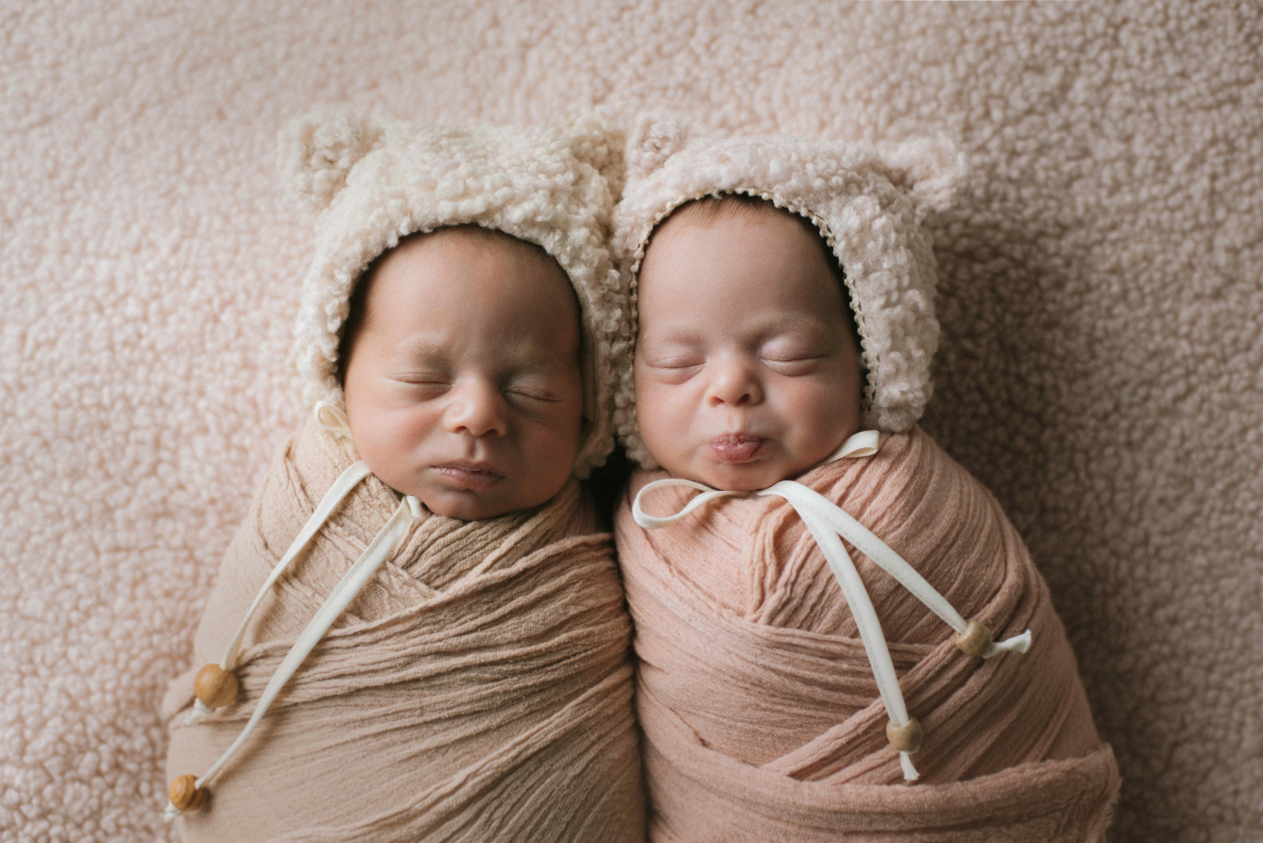 David Anastasia 21 day. Newborn, Maternity & Family Photographer in Charlotte, North Carolina | Arhipova Julia