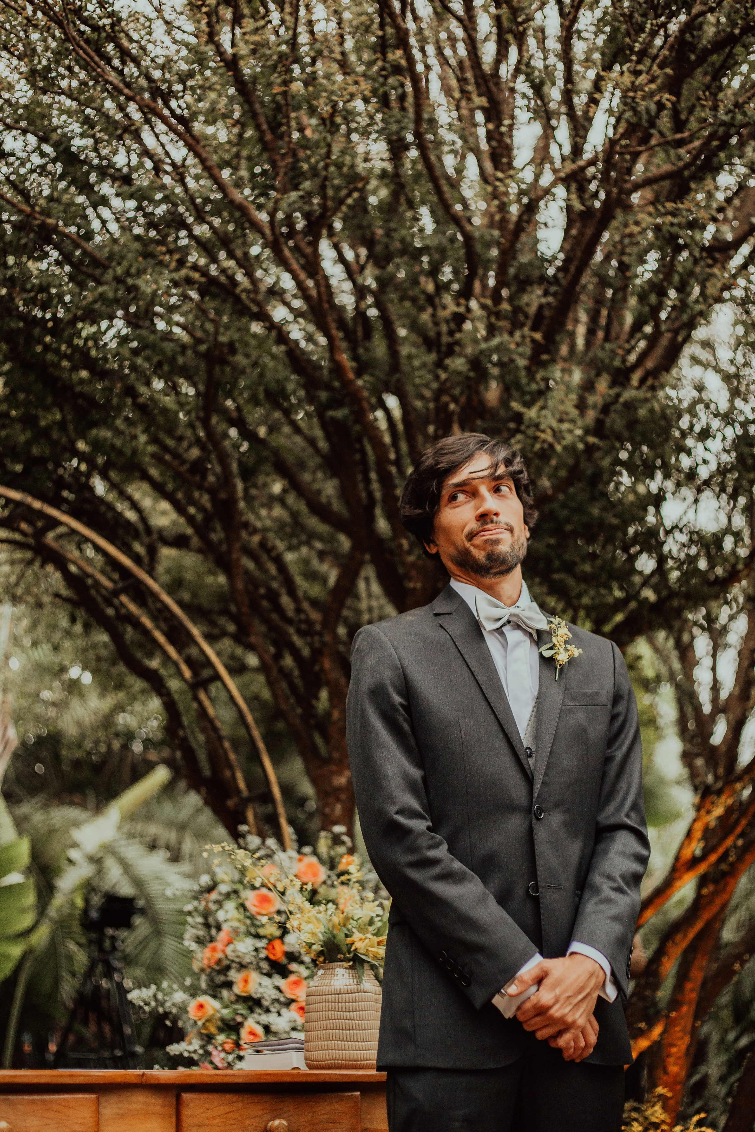 Premiações Internacionais. Fotografia de casamento em Belo Horizonte