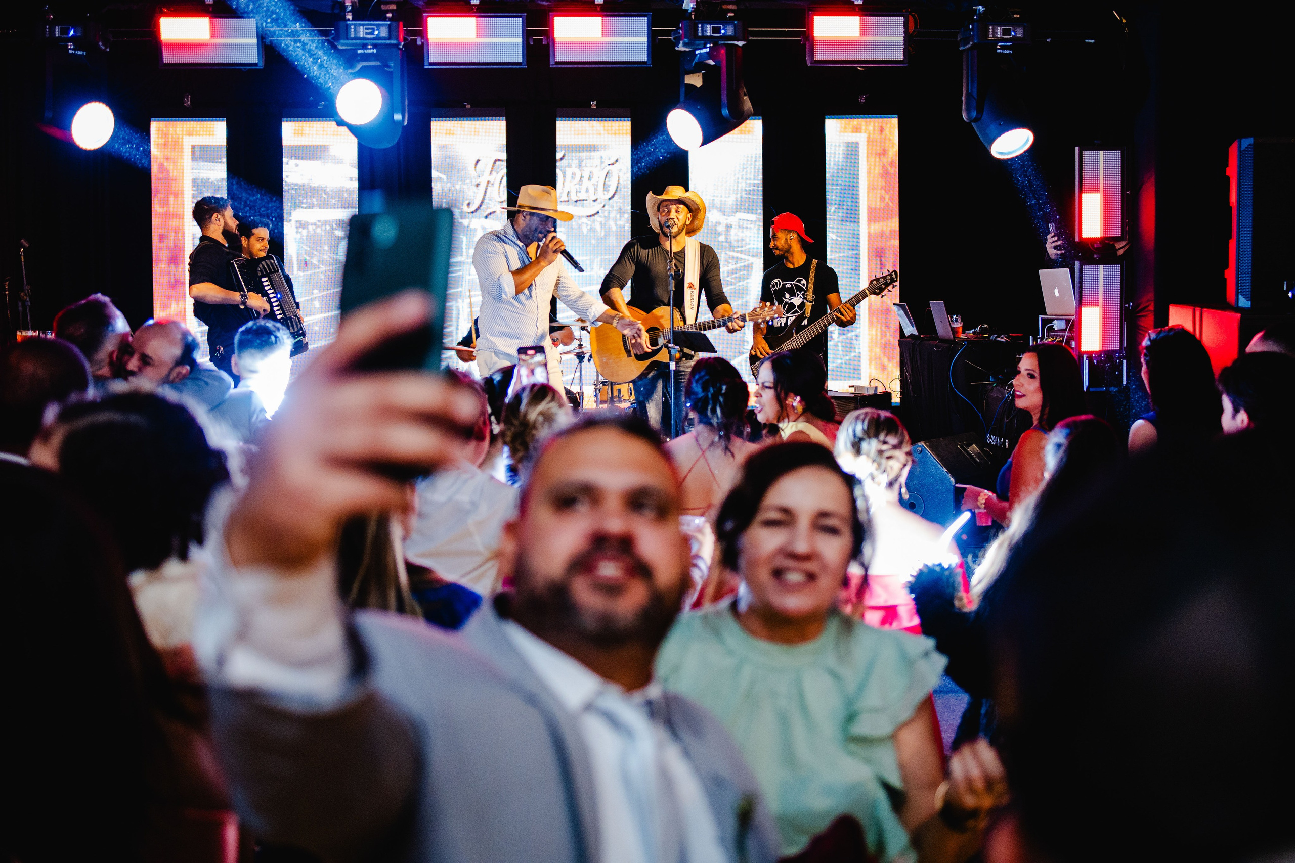 T & R — Um casamento pra lá de incrível!. Fotografia de casamento em Belo Horizonte