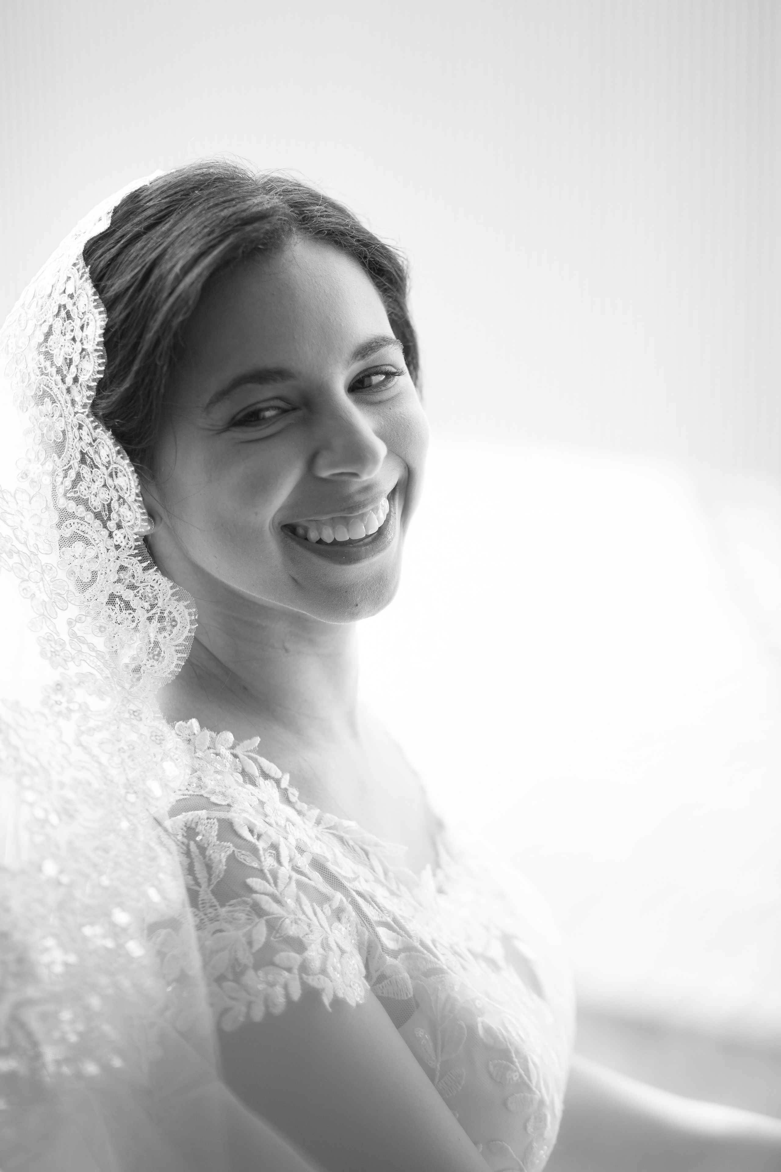 Casamento Gabriella e Gabriel. Davi Valente