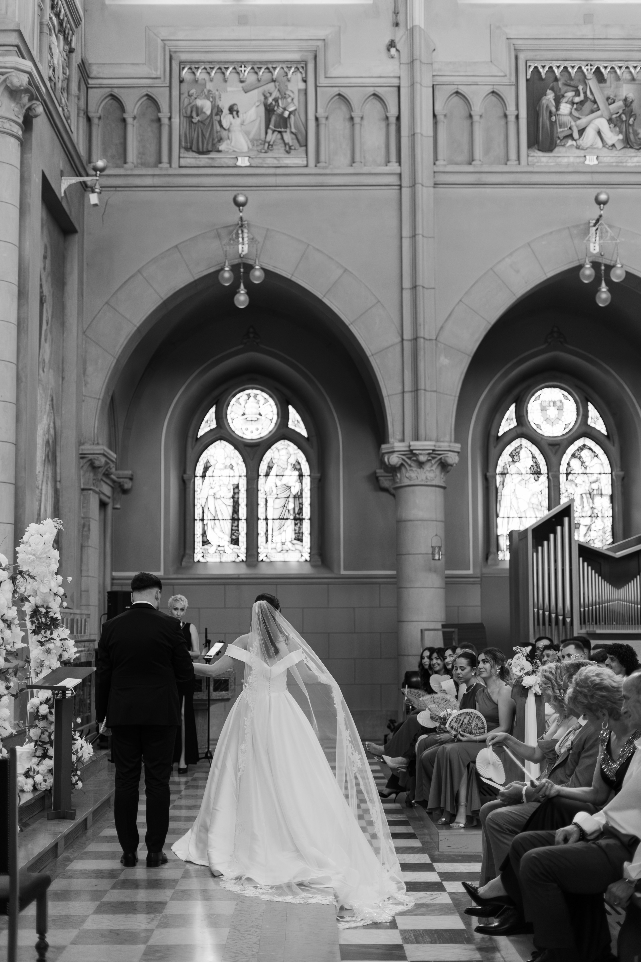 Casamento Isabel & Freskim em La Chaux-de-Fonds e Neuchâtel, Suiça. Fotógrafo de casamentos e destination wedding no Porto, Portugal — Davi Valente | Lisboa, Douro, Roma e Lago de Como