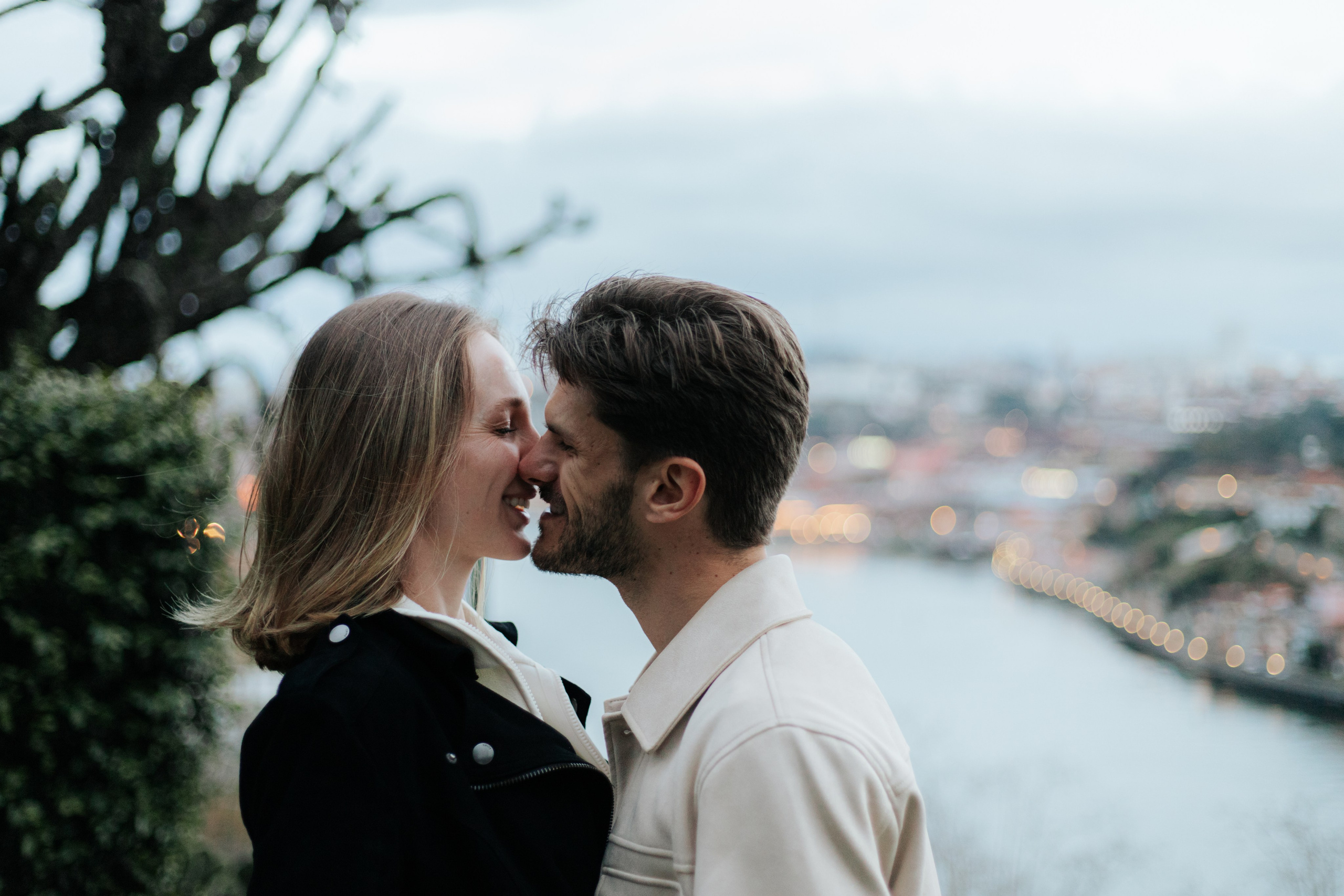 Pedido de Casamento Gabriel. Davi Valente