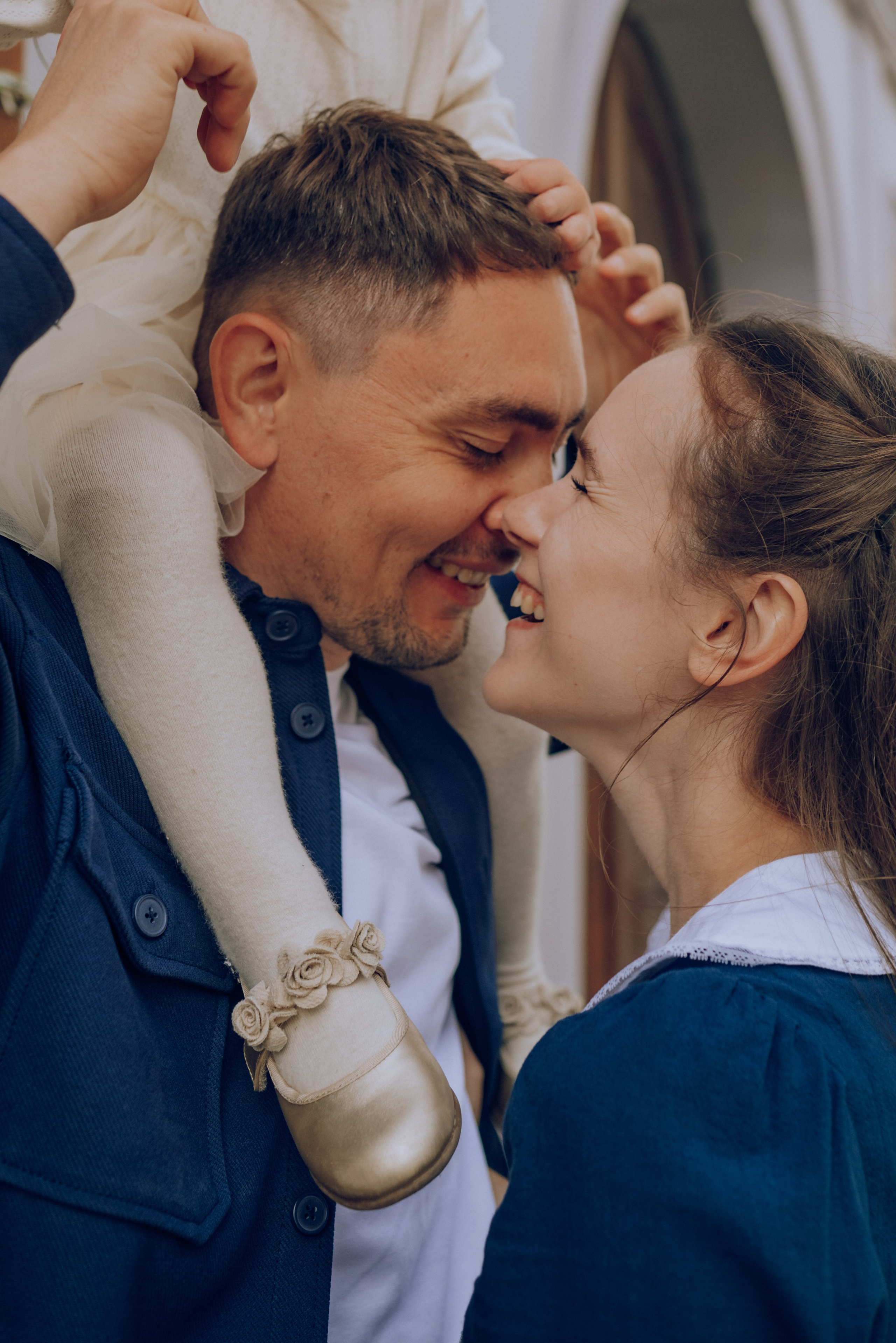 J.R.V. Семейный фотограф. Сербия. Нови-Сад. Белград