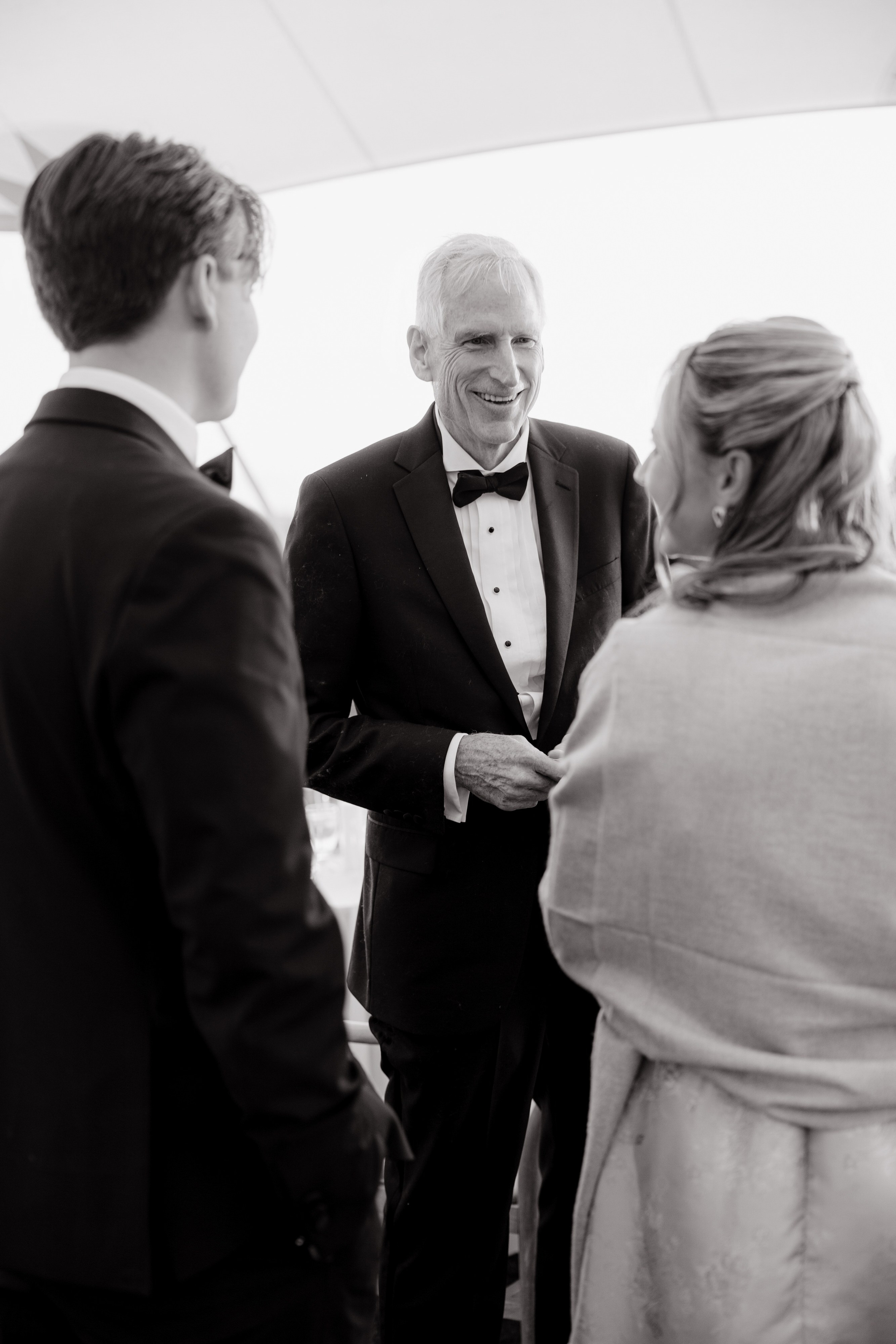 Marci and Yi. Wedding photographer and videographer New York | New Jersey