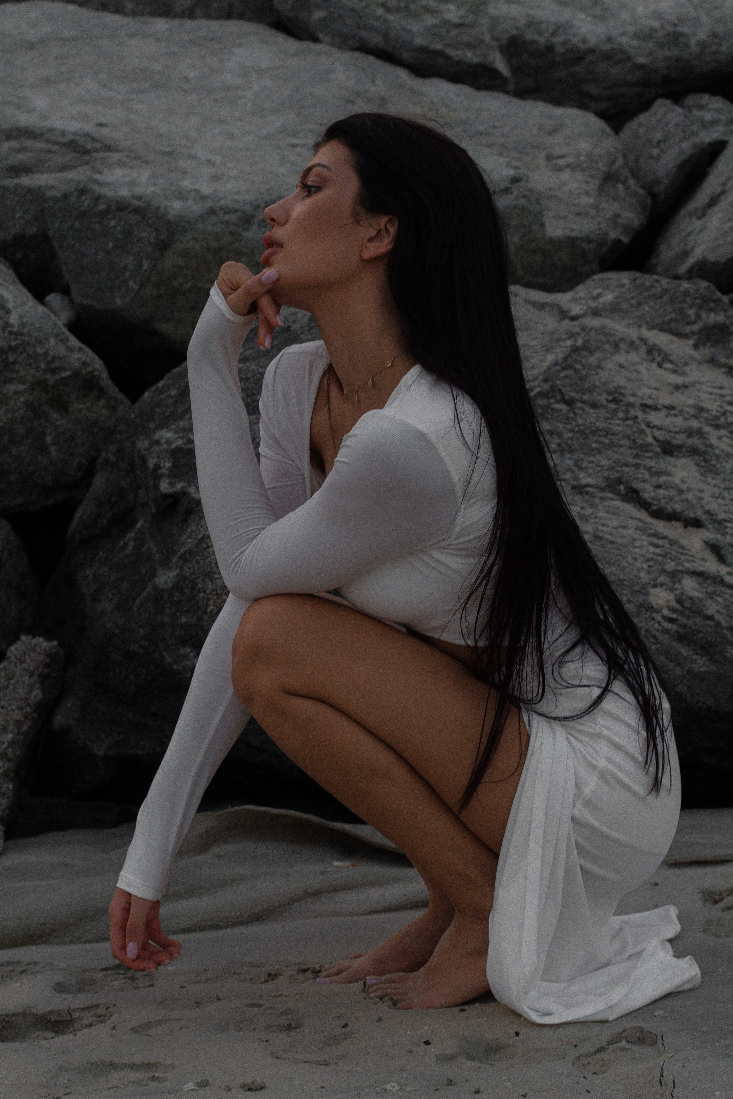 Полина. Мой сайт о фото и творчестве