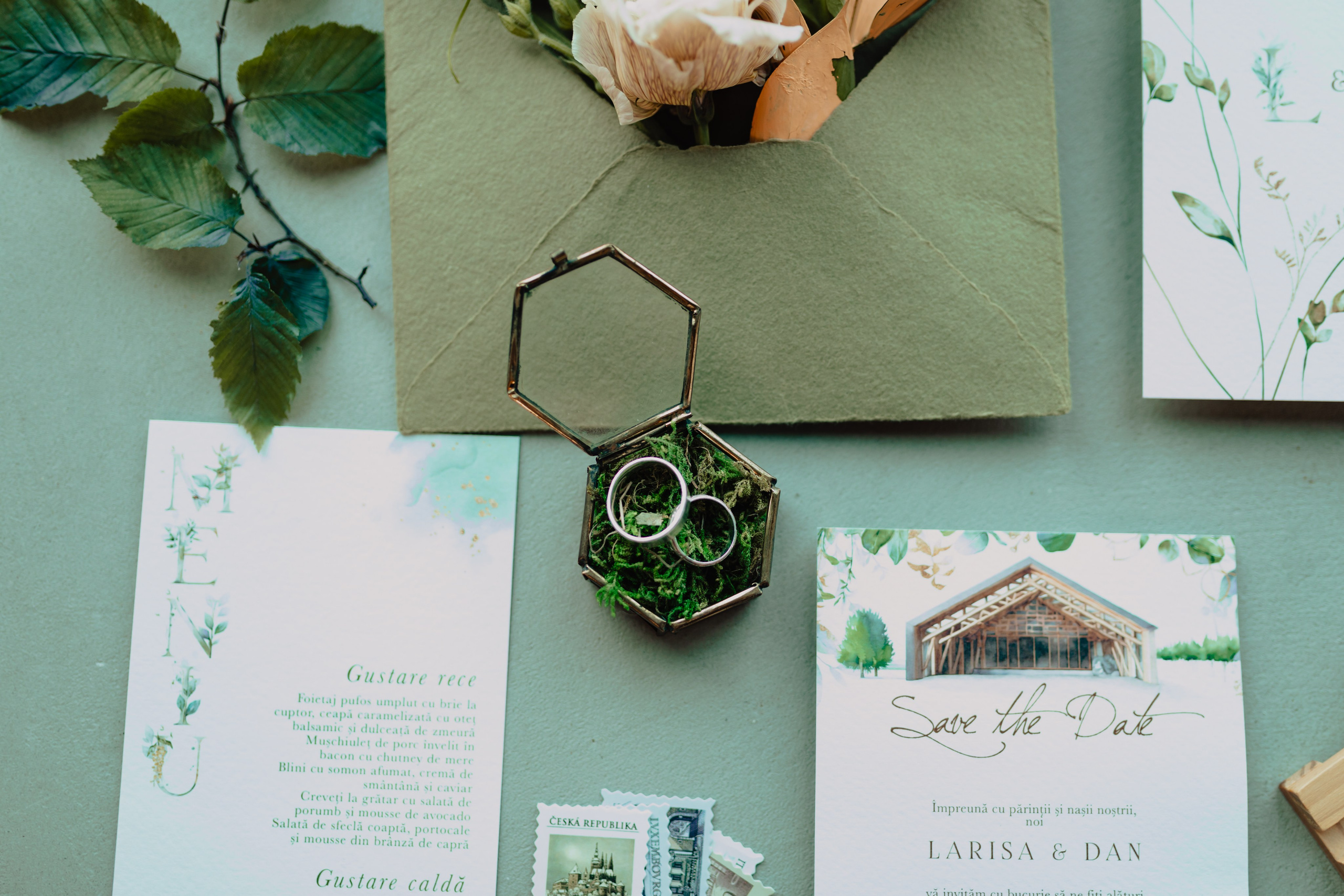 Styled shot at The Barn, Cluj. Fotograf de nunta — documenting your love story with a touch of editorial — wedding photographer