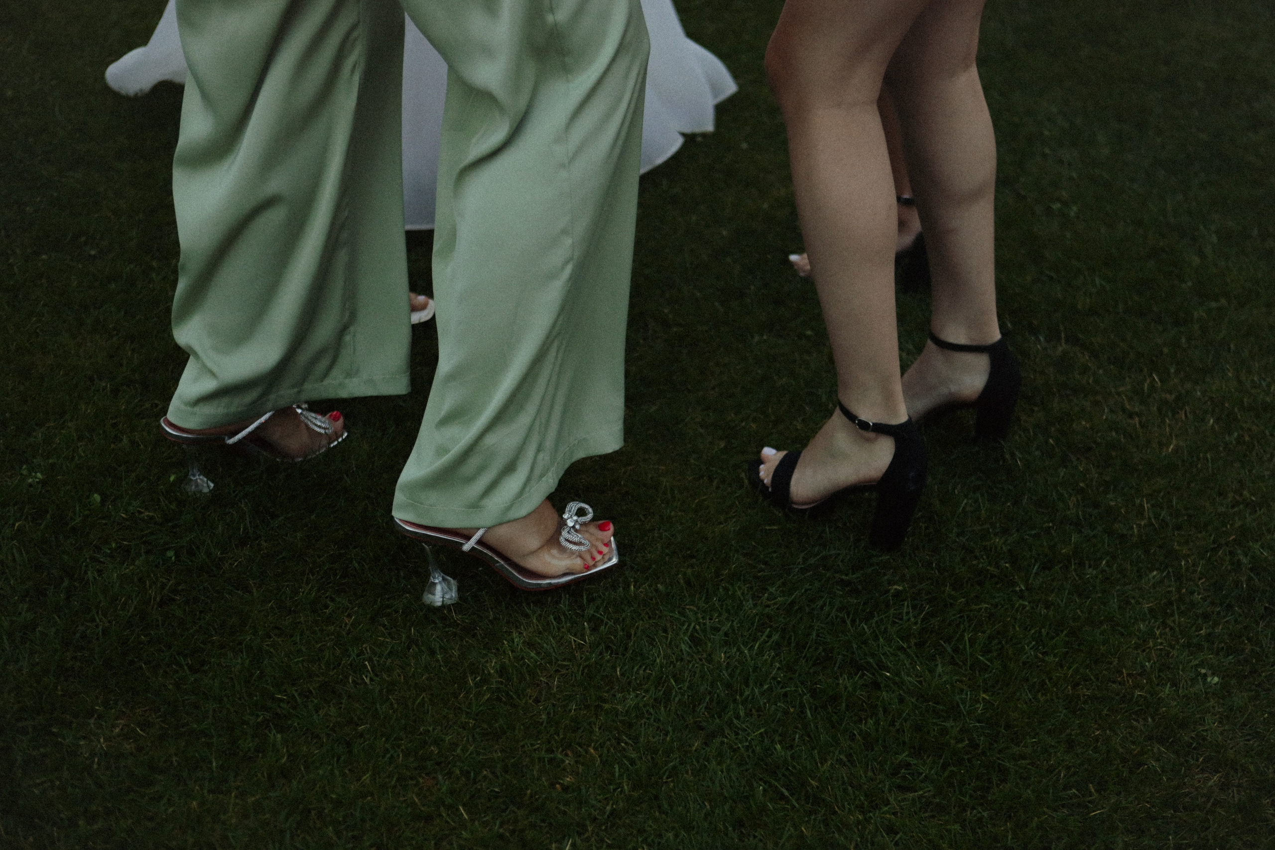 “ALWAYS REMEMBER US THIS WAY” full wedding day. Свадебный и семейный фотограф в Дубае Эльмаз Черникова