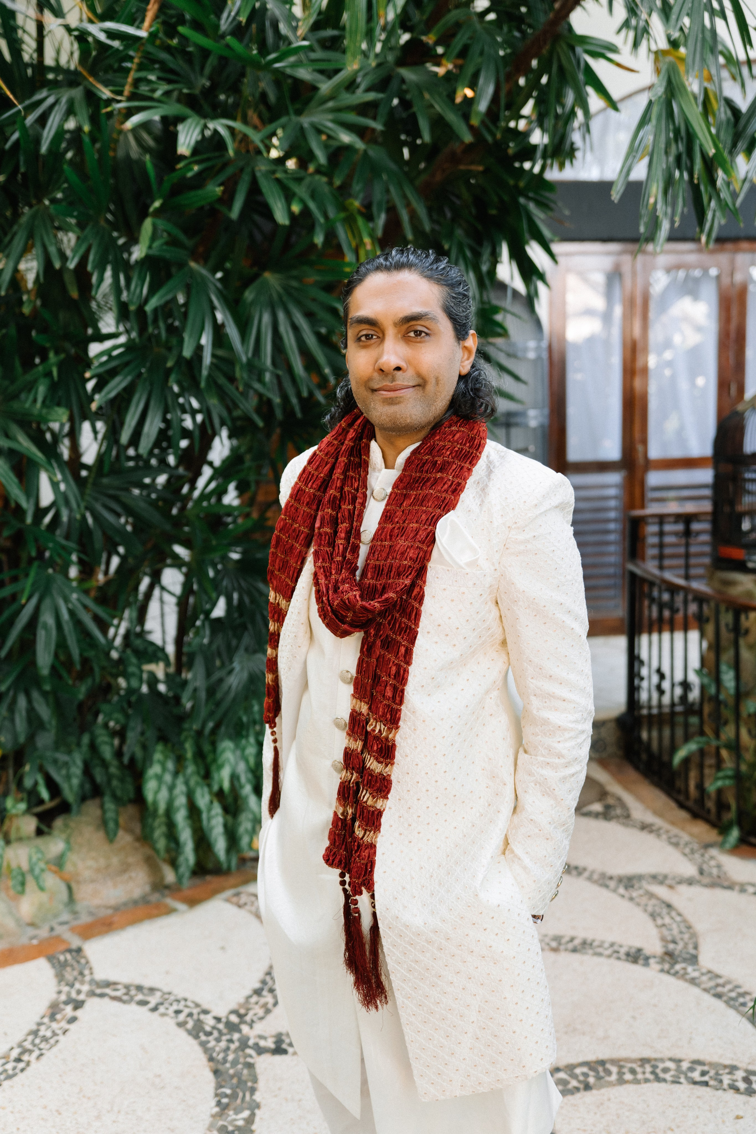 Hacienda Palo Maria, Puerto Vallarta. Wedding photographer Mexico Sayulita Puerto Vallarta Punta Mita Cabo