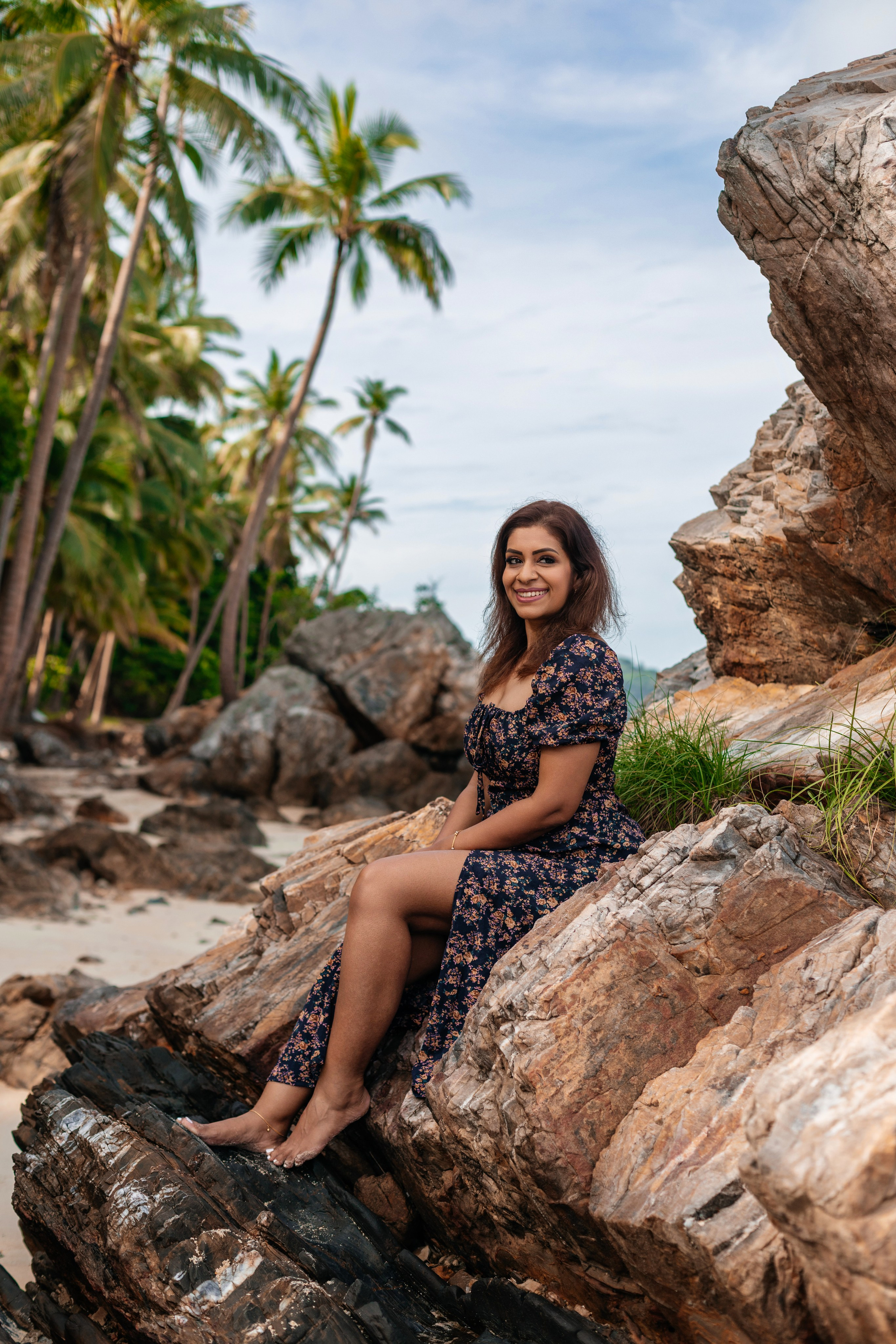 Локации на Самуи — Интересные места на Самуи — Локации для фотосессий. Фотограф на Самуи — Фотосессия на Самуи — Фотограф Ксения Шумейко