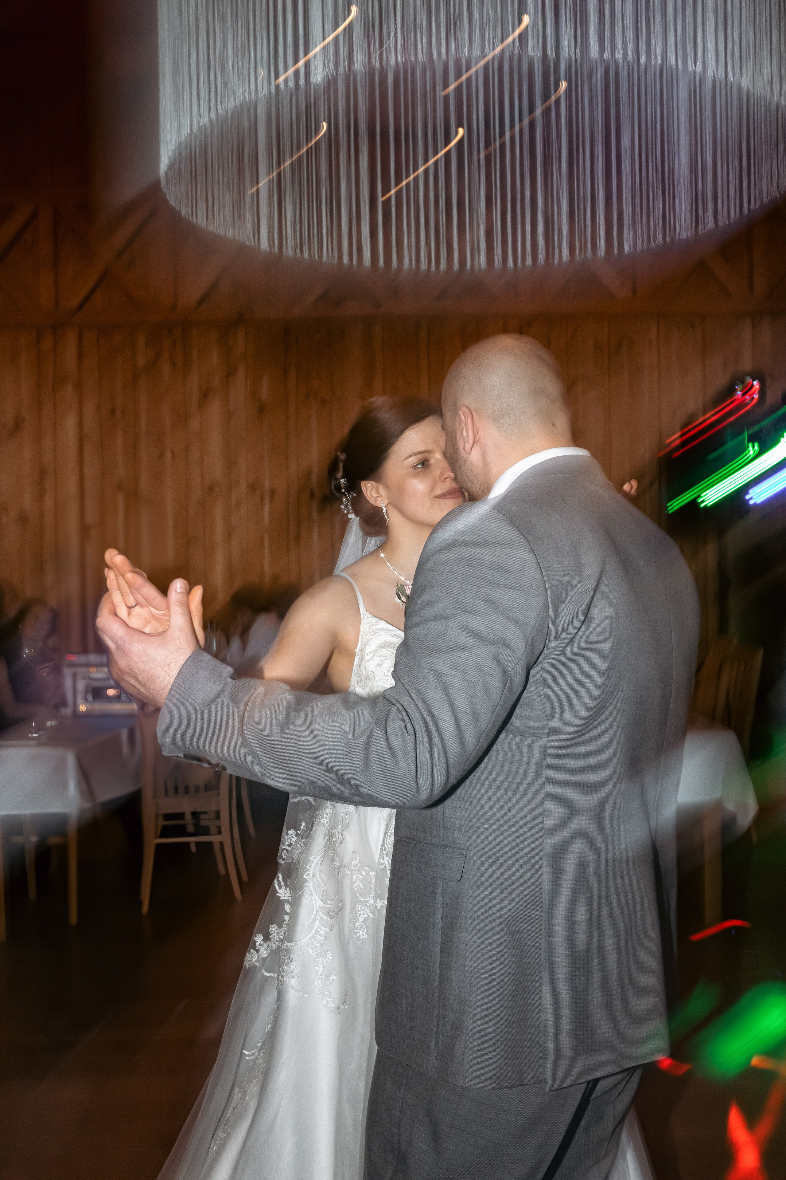 Hochzeitsfotograf & Video