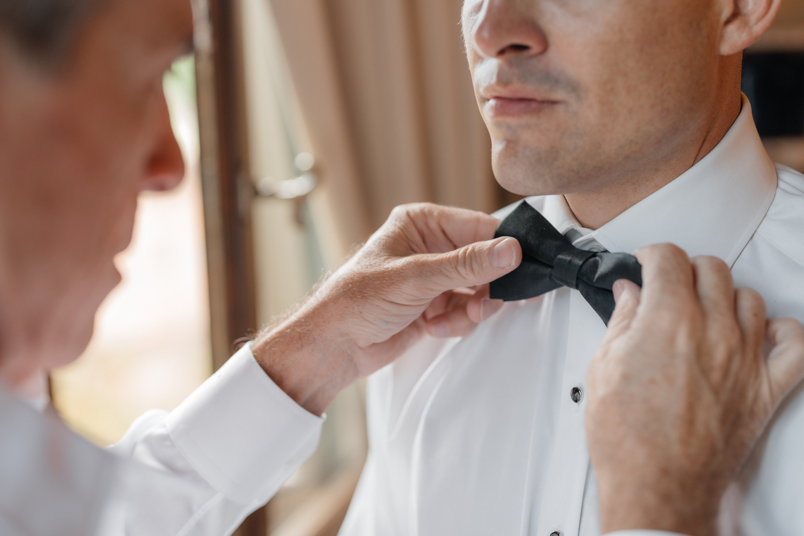 Scott & Elena. Wedding photographer Natalia