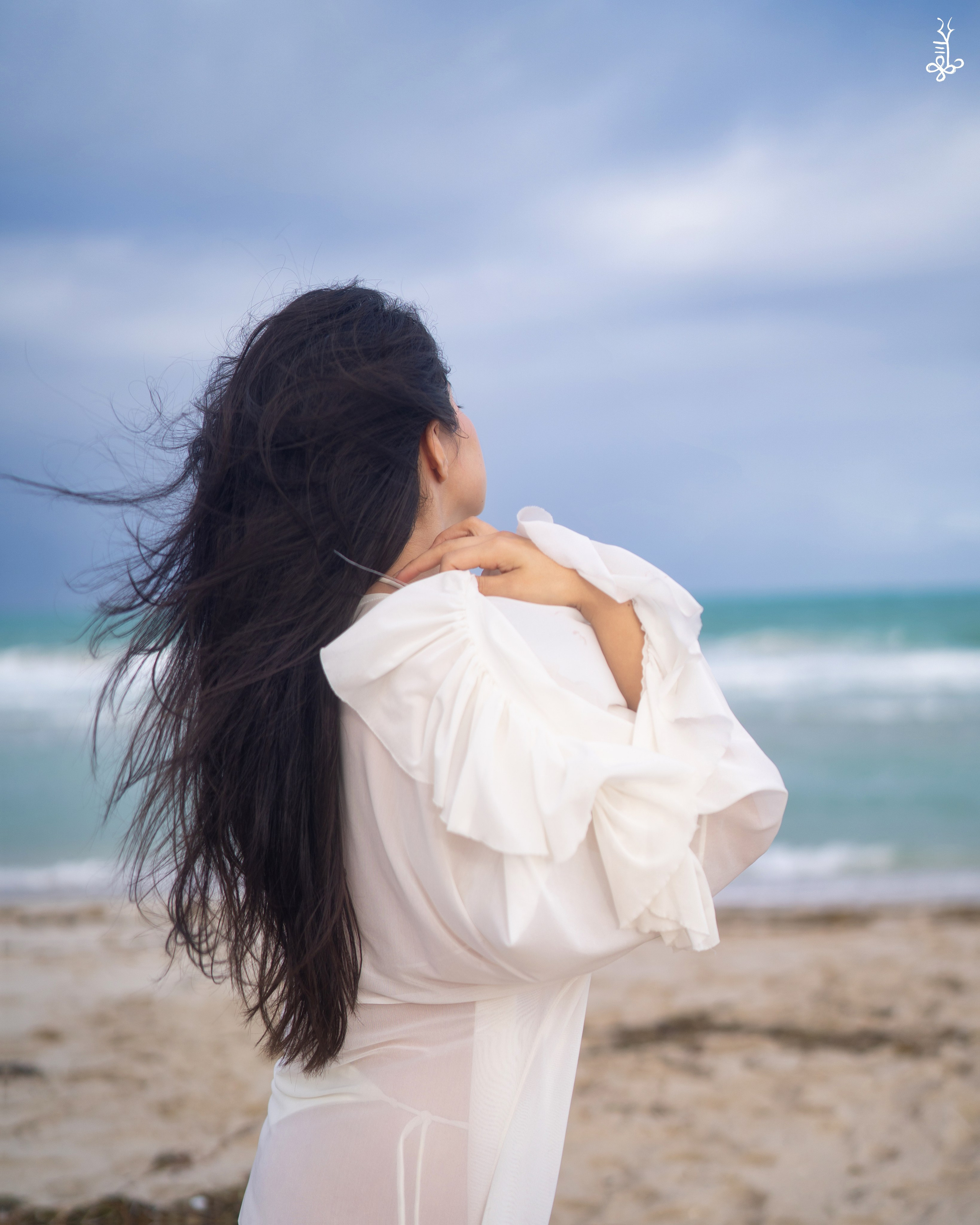 NATALIA. Ke’Ondris