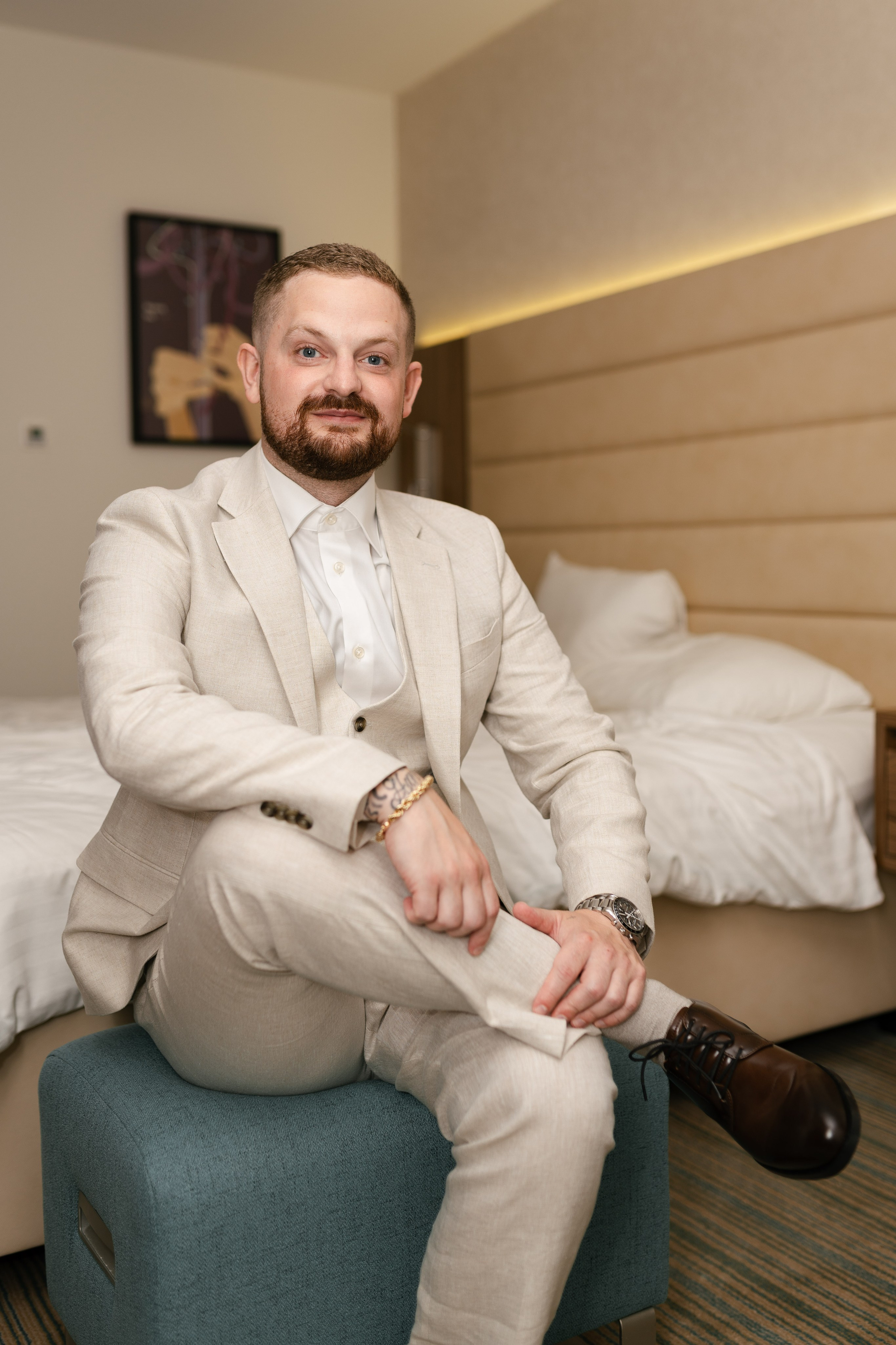 M&F | Enchanted Forest Wedding. Black Sheep Produkcija| Wedding Photography and Wedding Films, based in Kragujevac, Europe / Fotograf i videograf, Kragujevac, Srbija