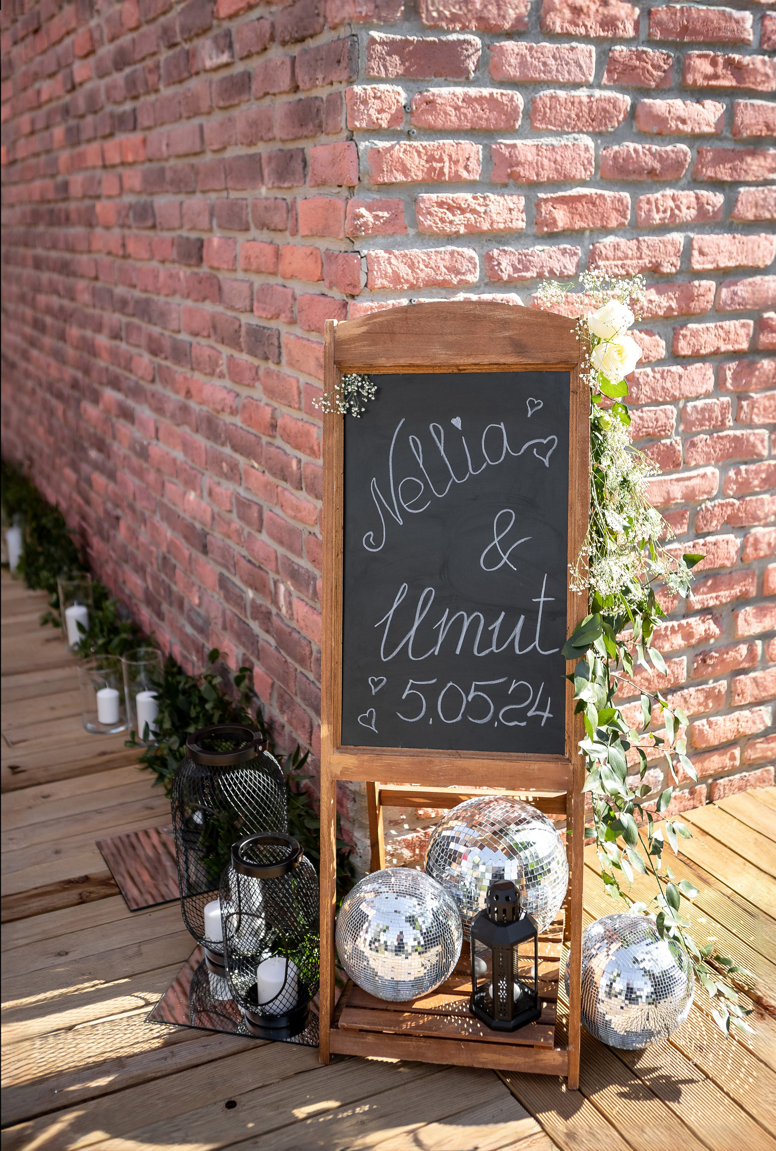 Нелли и Умут. Фотограф в Анталии, Кемере и Белеке