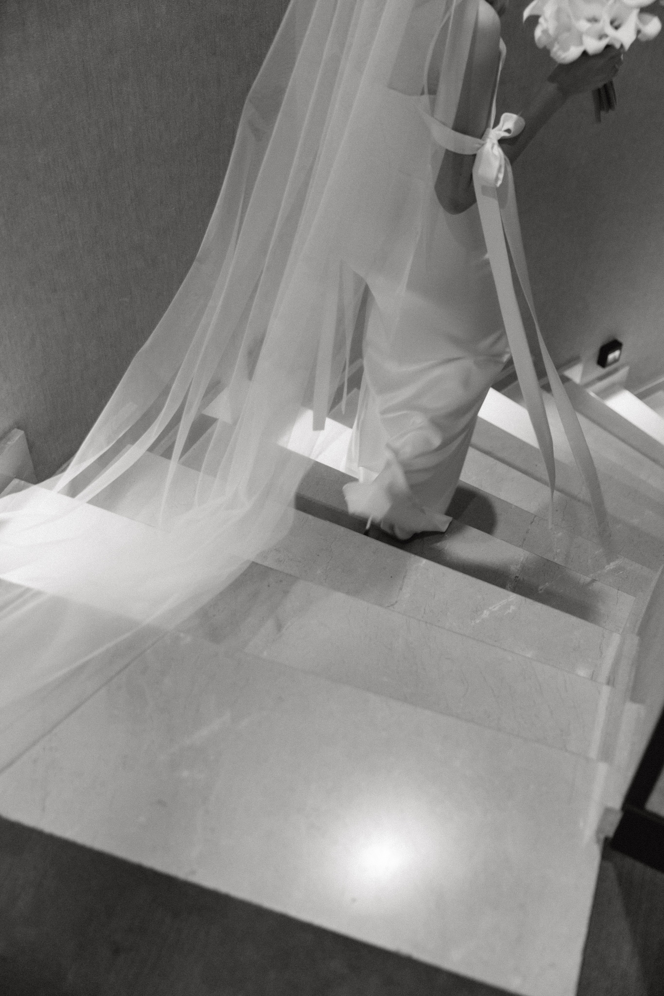 Yeva & Bogdan. Photographer Anna Nazarenko