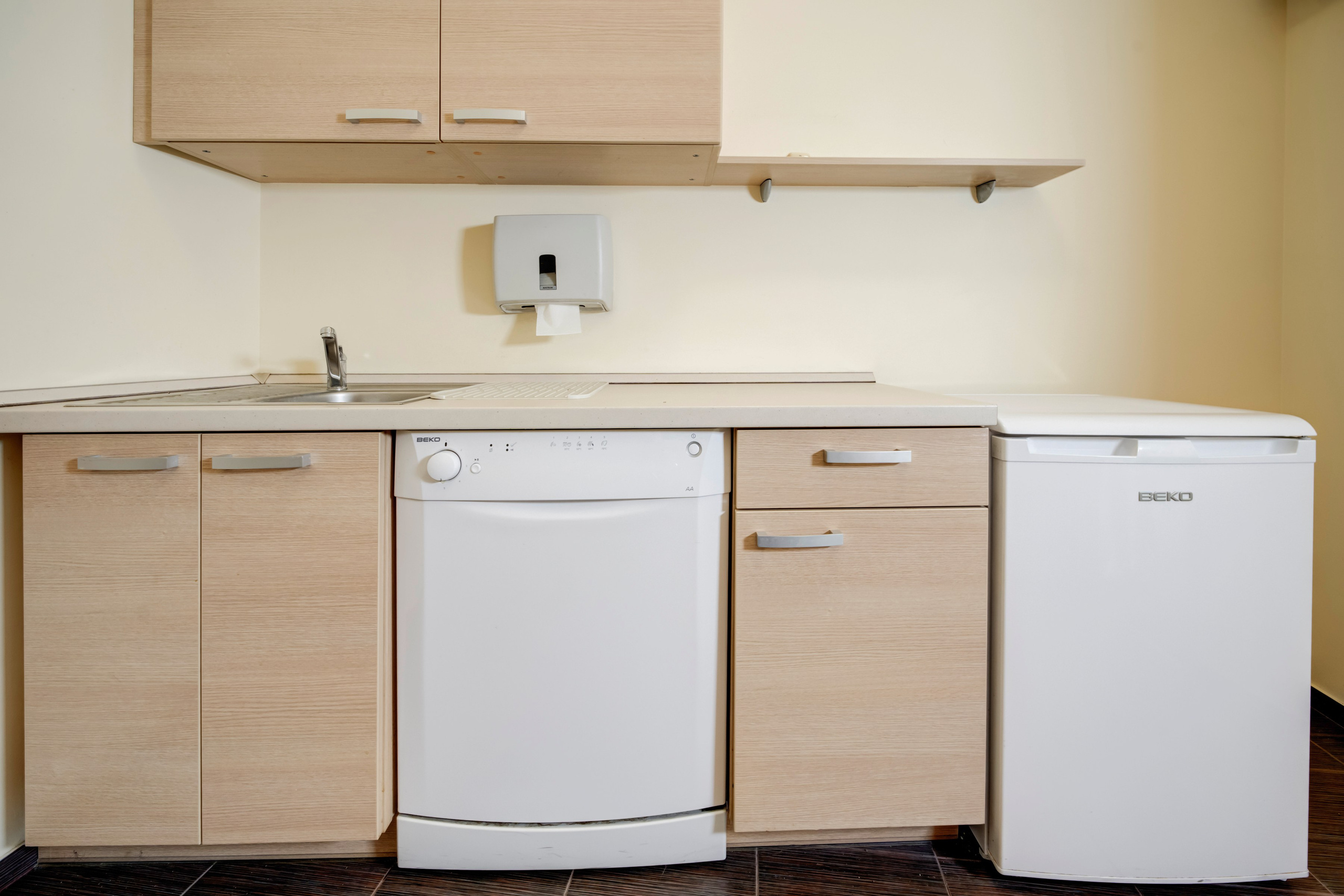 Kėstučio g. 30, komerc. patalpos. Elina Sapiega fotografė Vilniuje