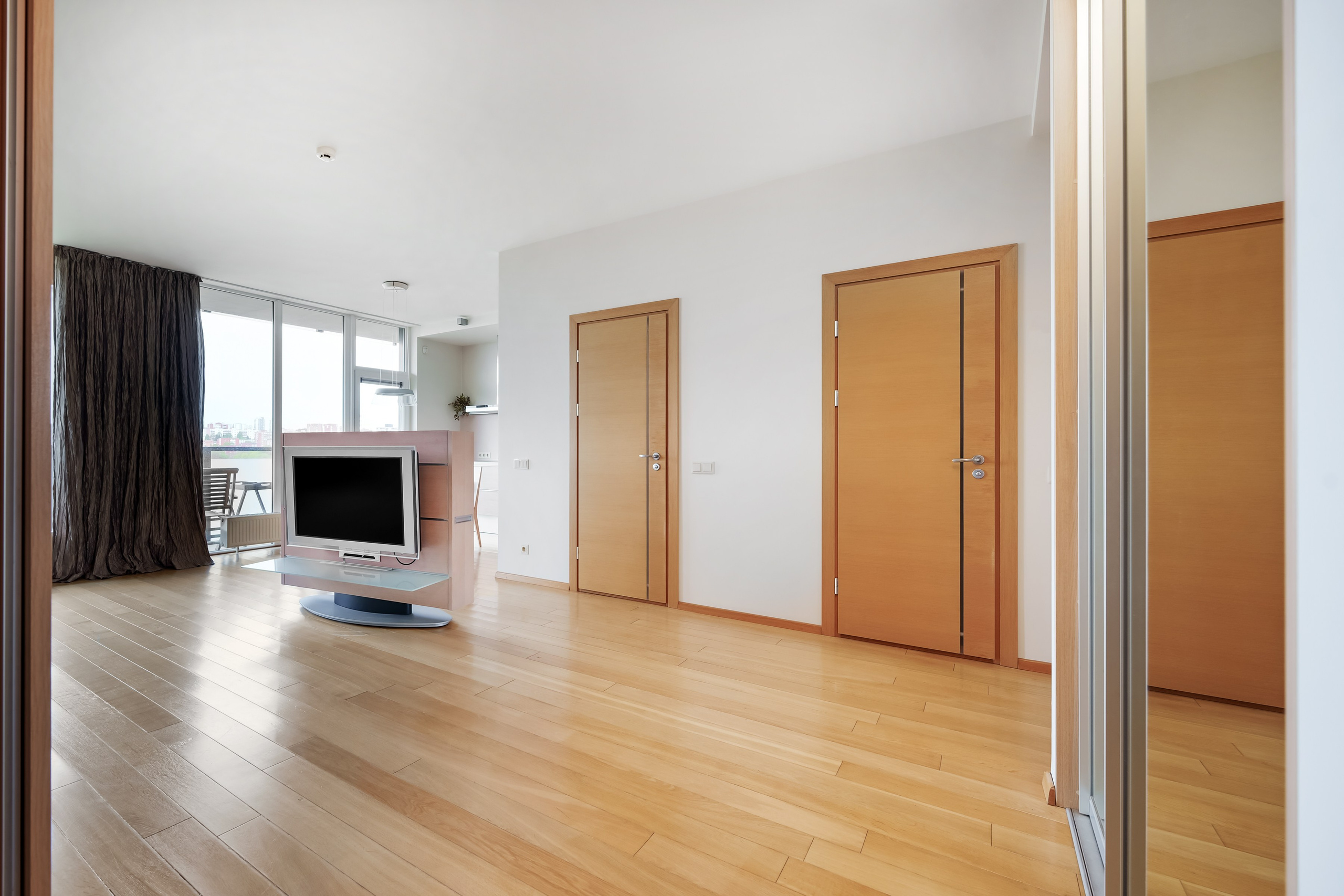 Trinapolio g. 9a. Elina Sapiega fotografė Vilniuje